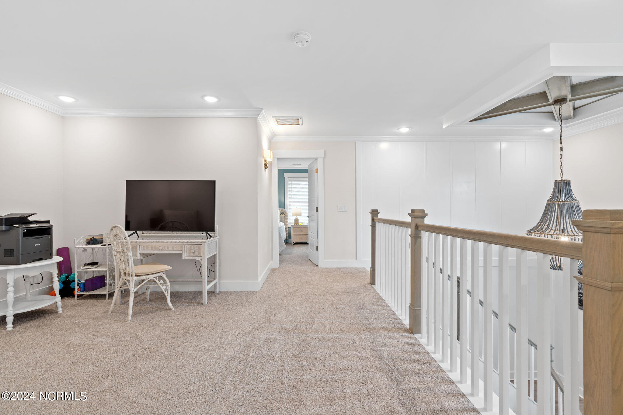 624 Marsh Grass Court