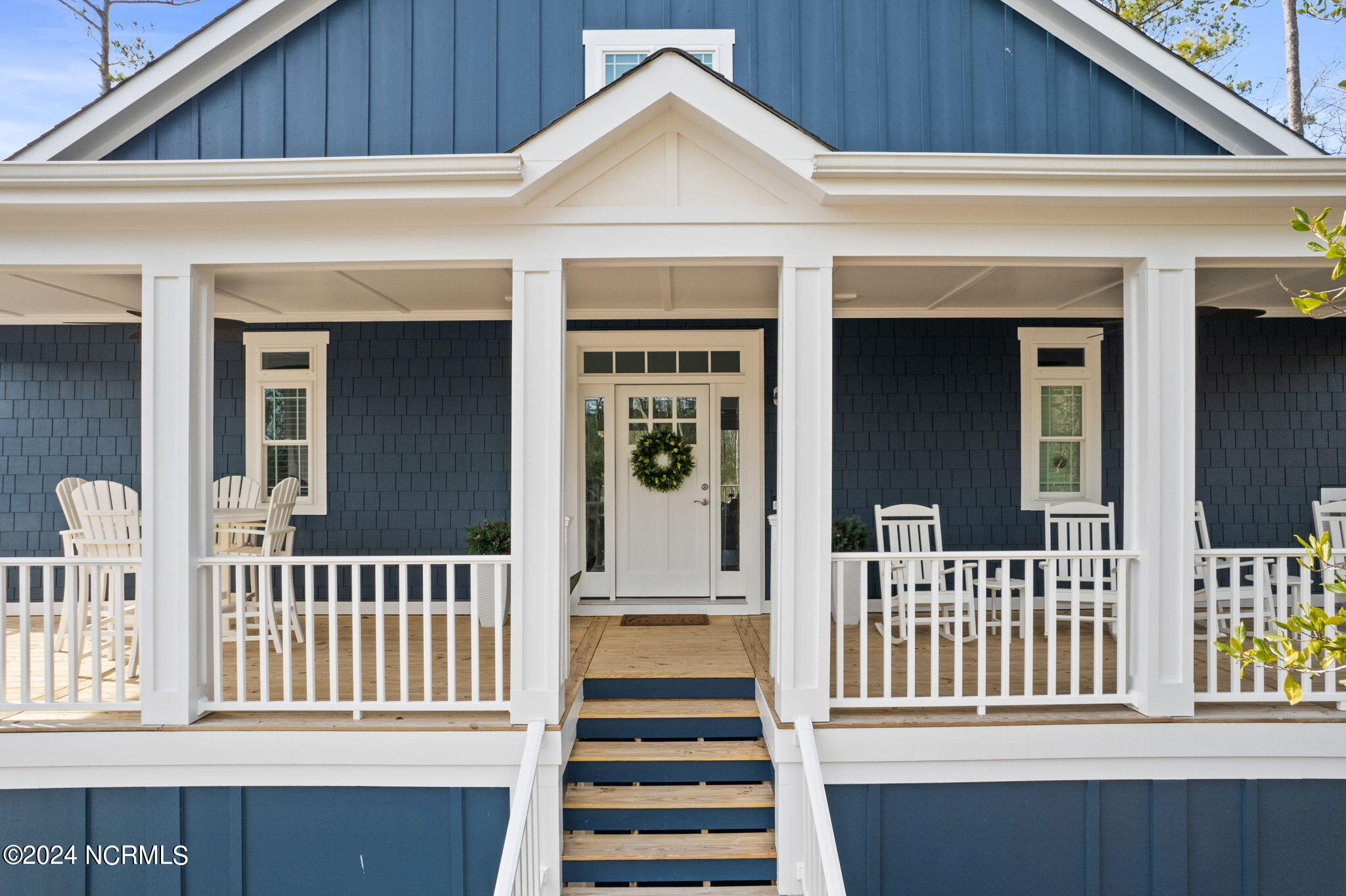 624 Marsh Grass Court