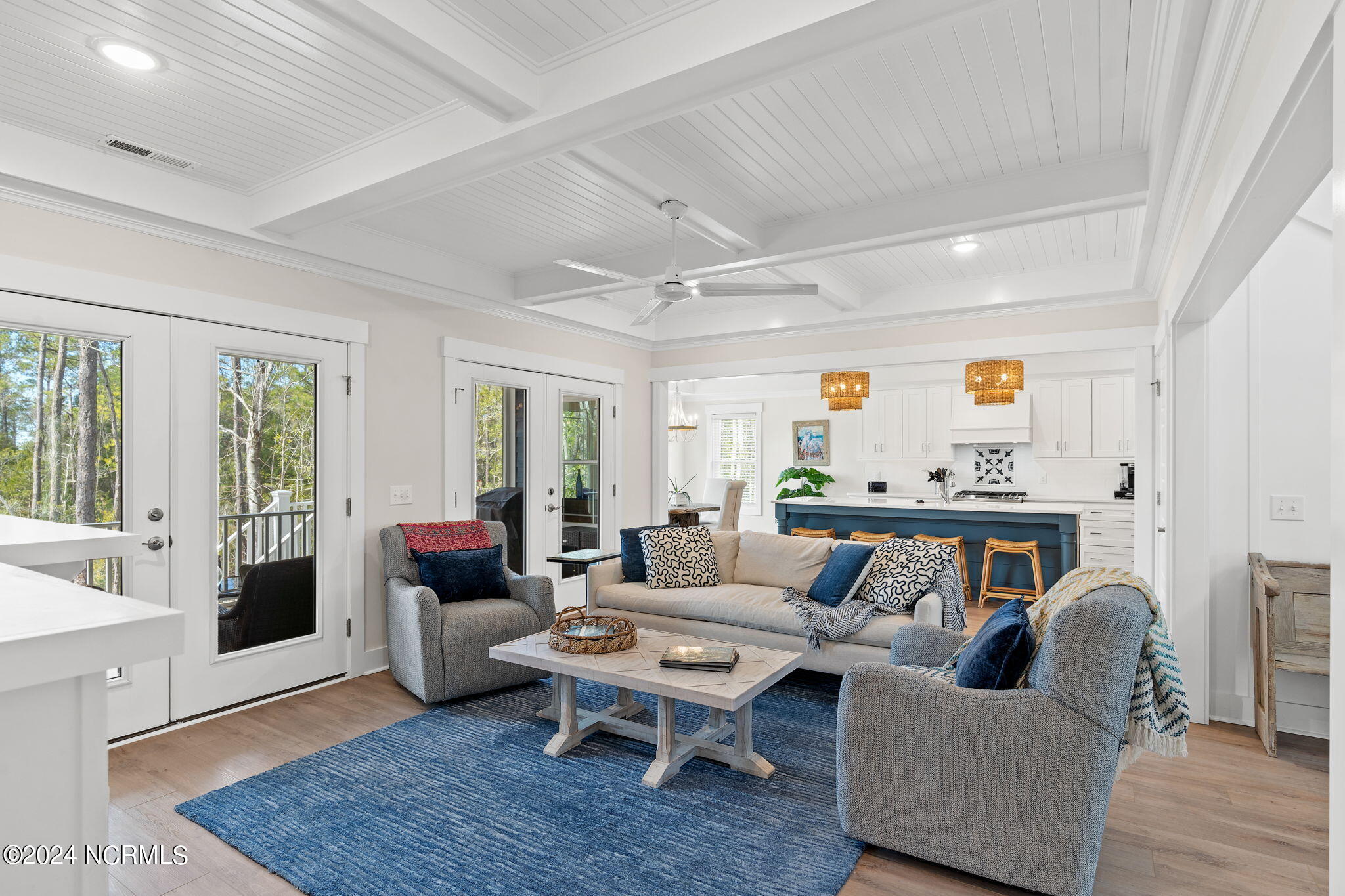 624 Marsh Grass Court