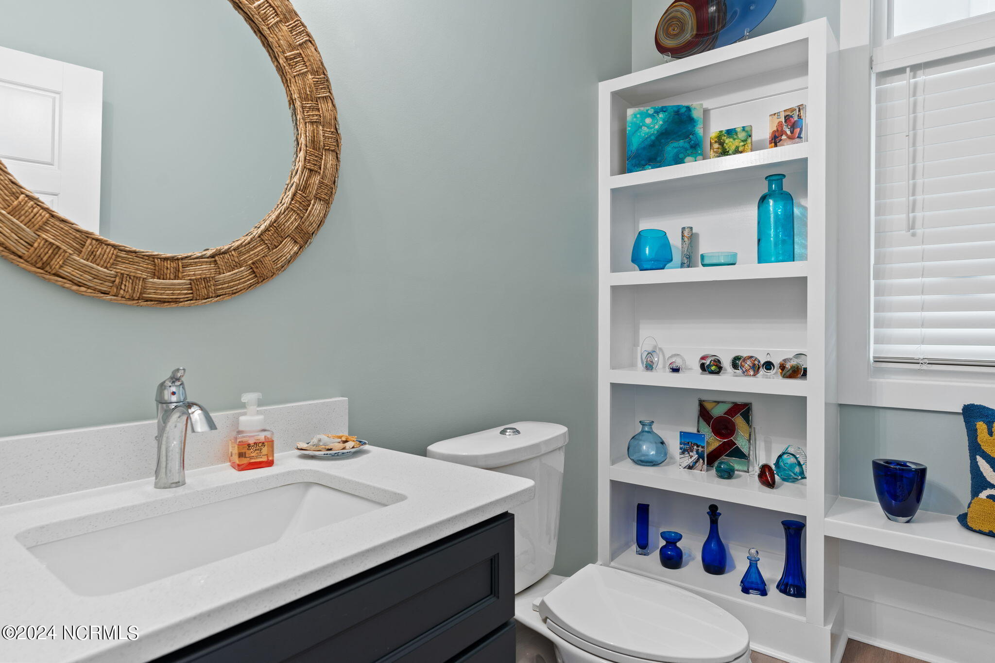 624 Marsh Grass Court