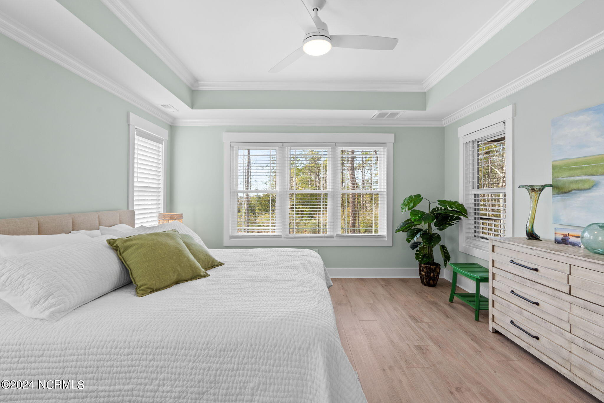 624 Marsh Grass Court