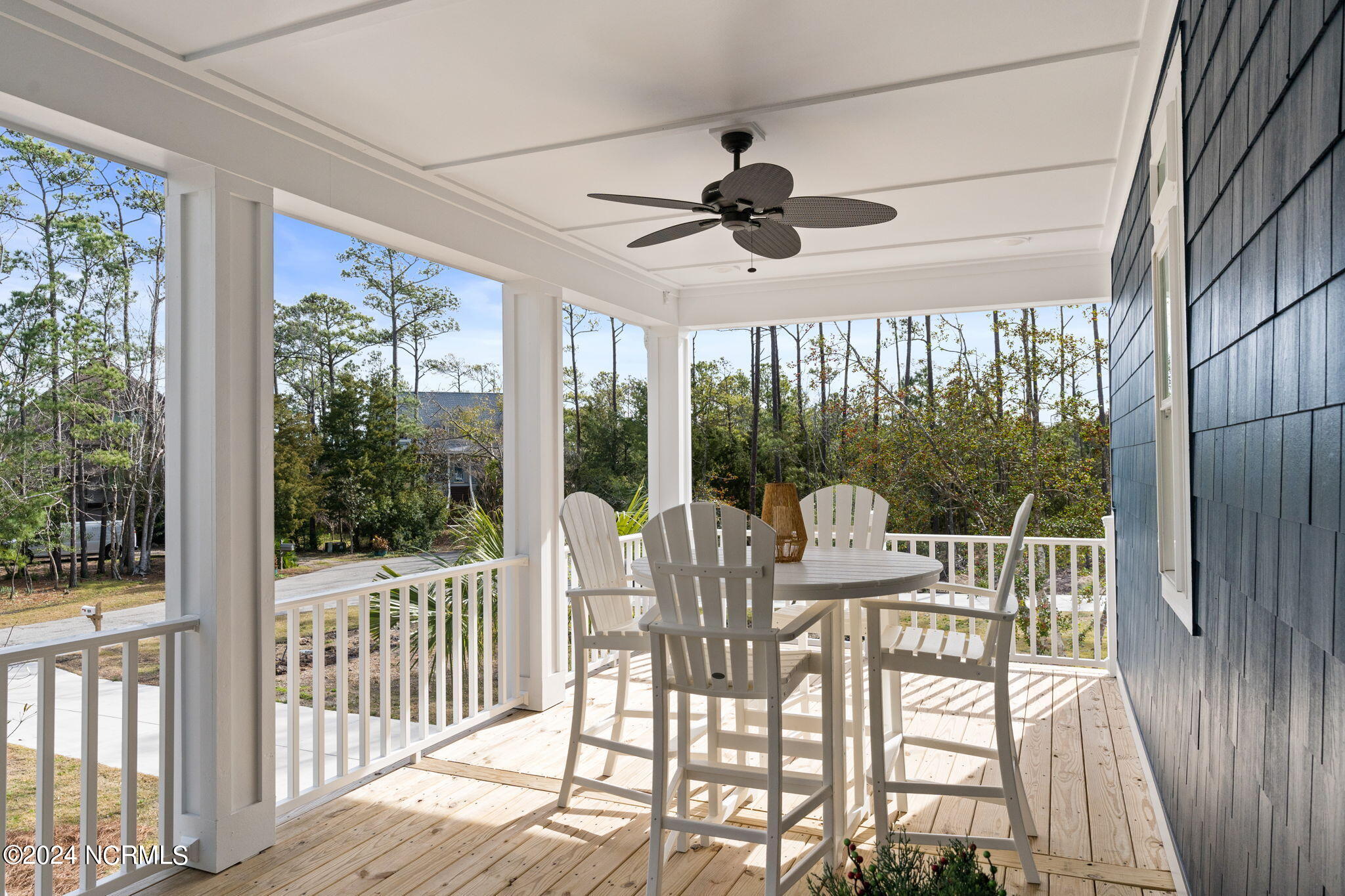 624 Marsh Grass Court