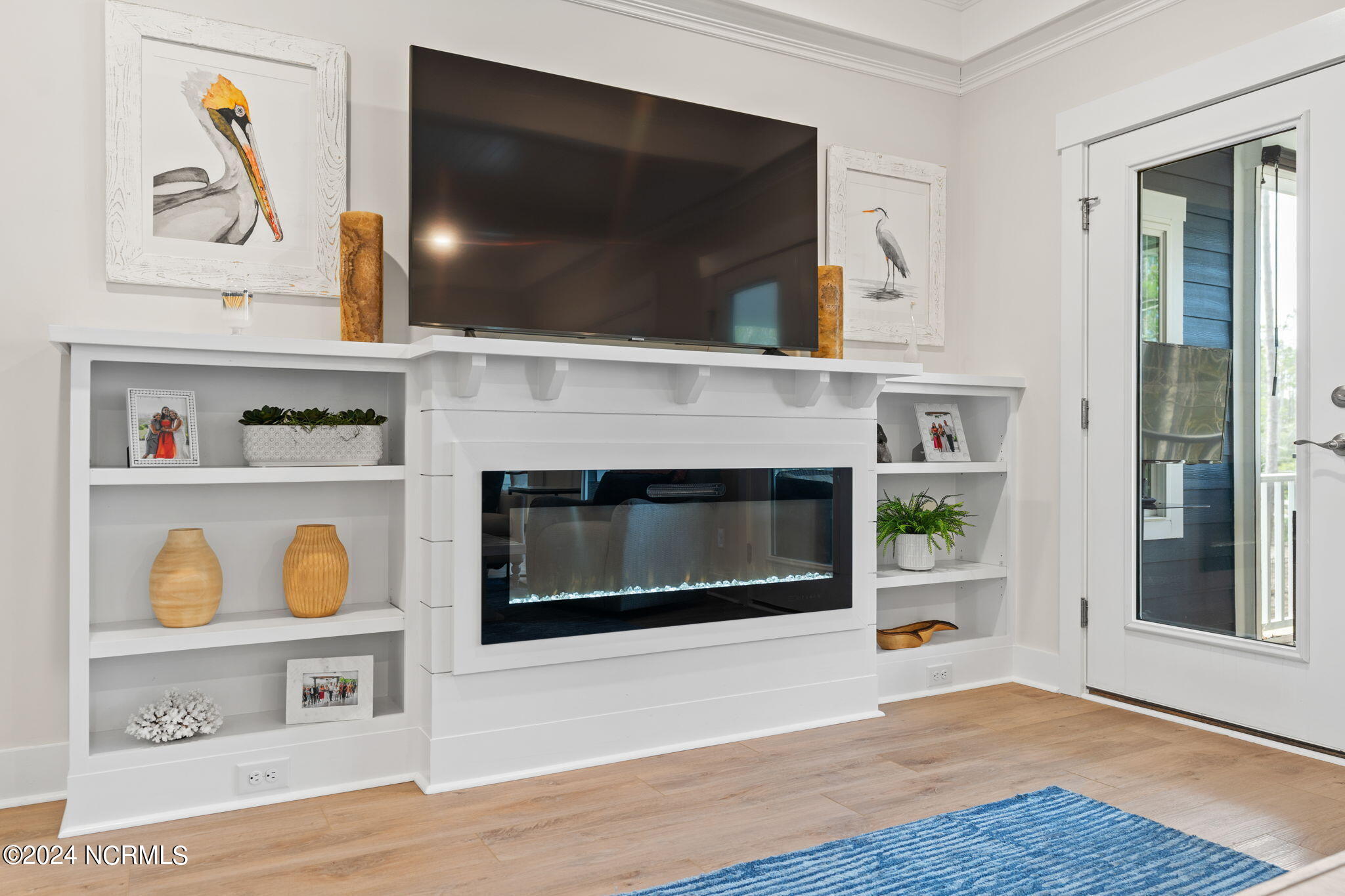 624 Marsh Grass Court