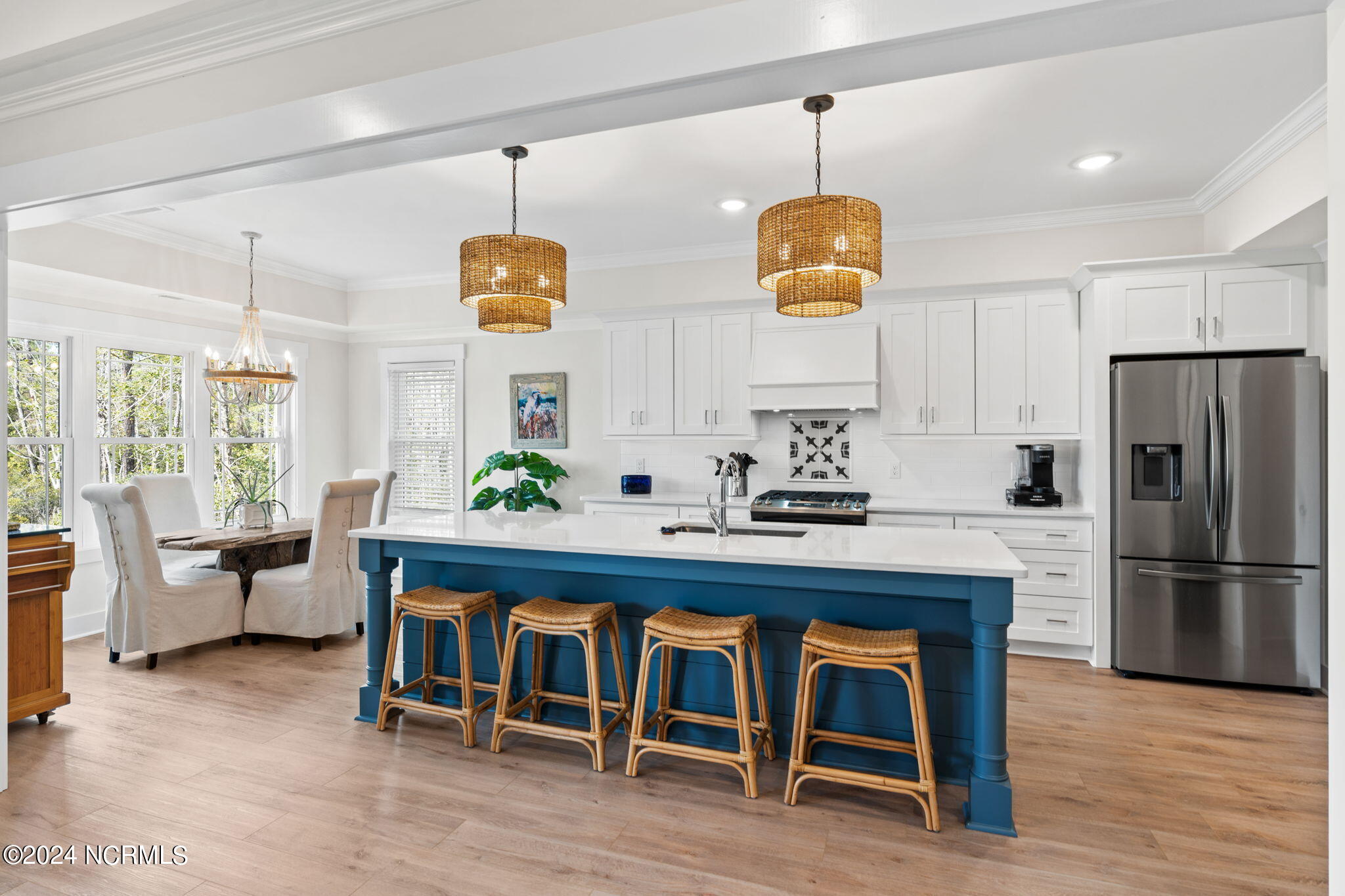 624 Marsh Grass Court