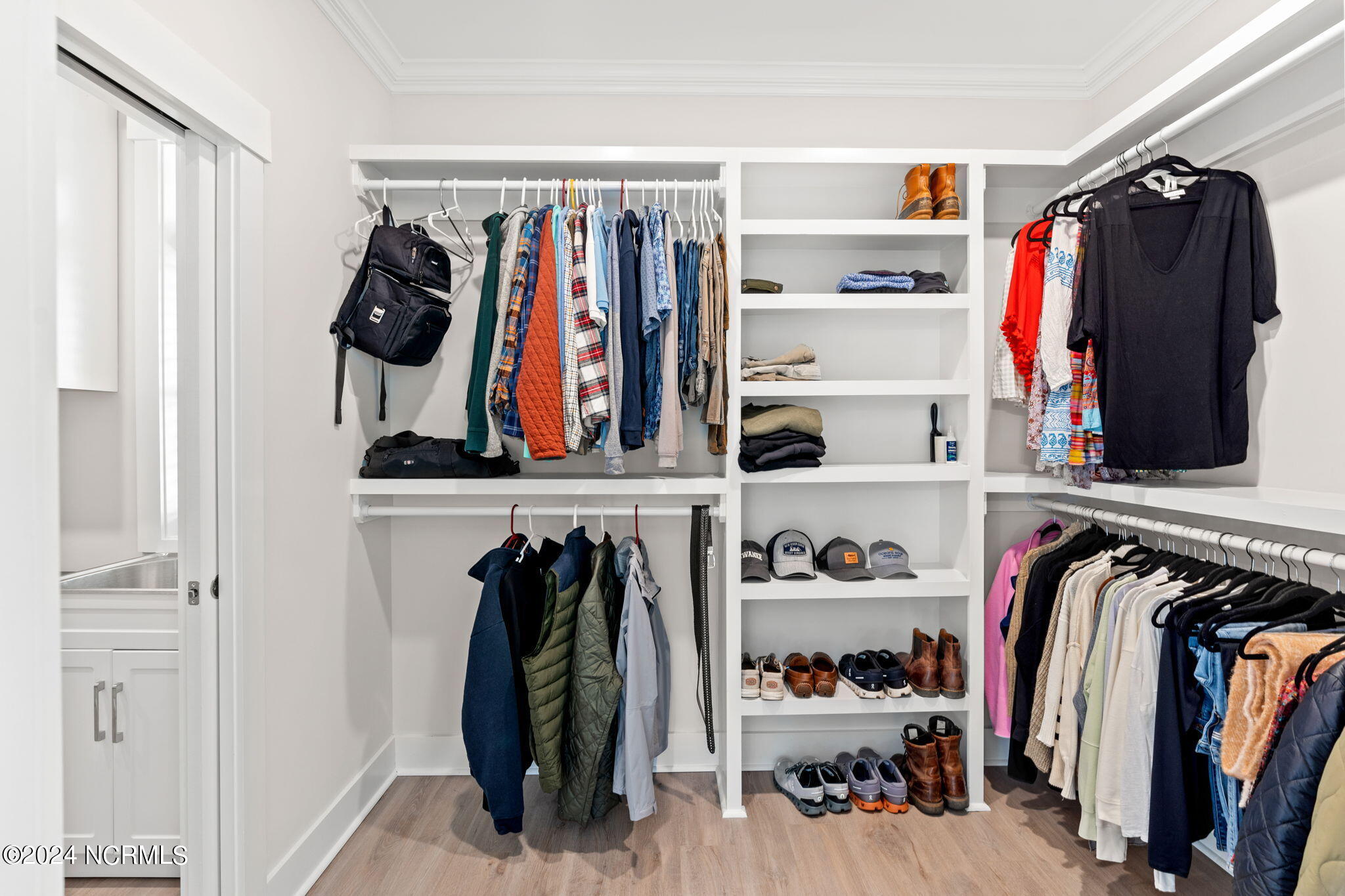 624 Marsh Grass Court