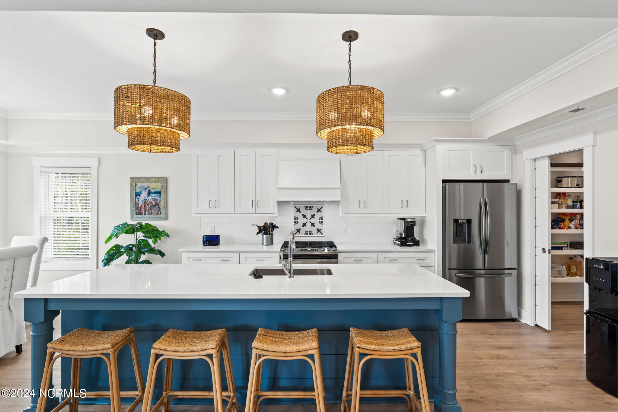 624 Marsh Grass Court