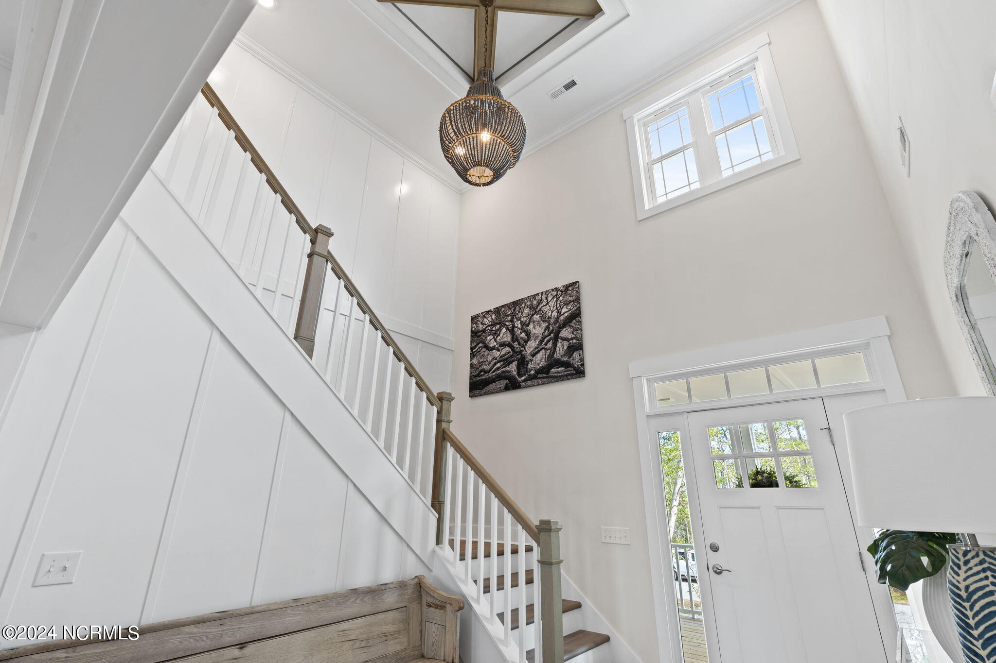 624 Marsh Grass Court