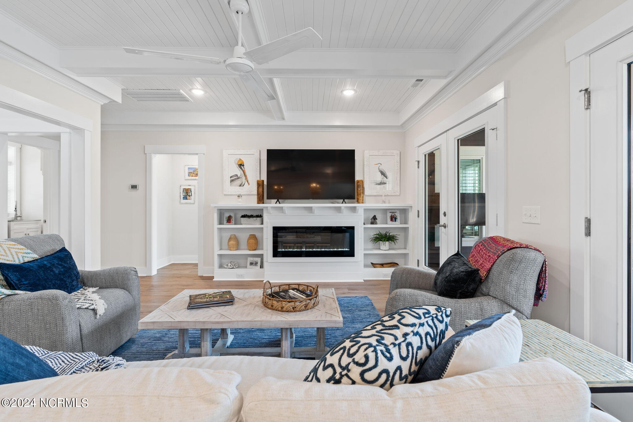 624 Marsh Grass Court