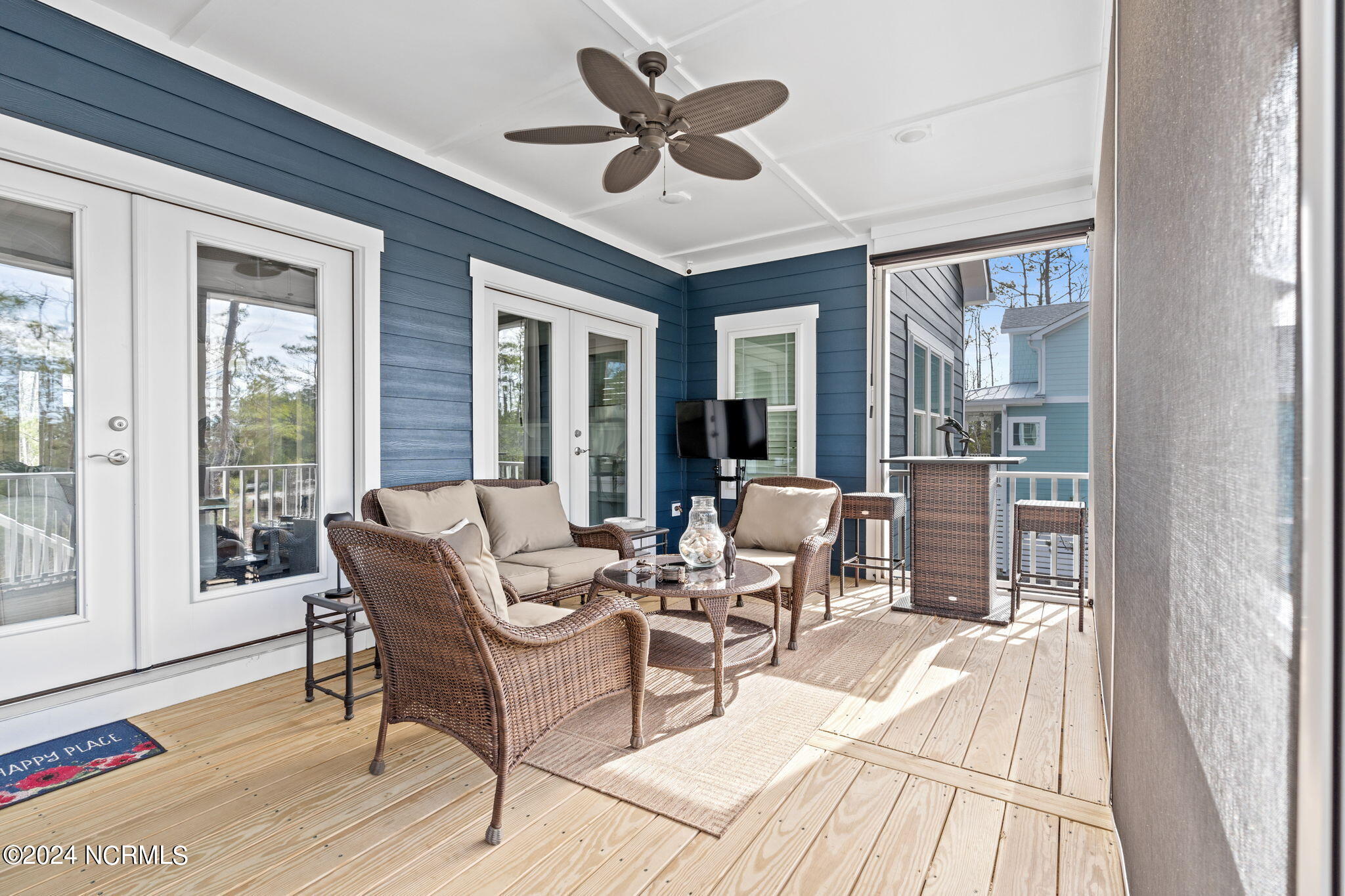 624 Marsh Grass Court