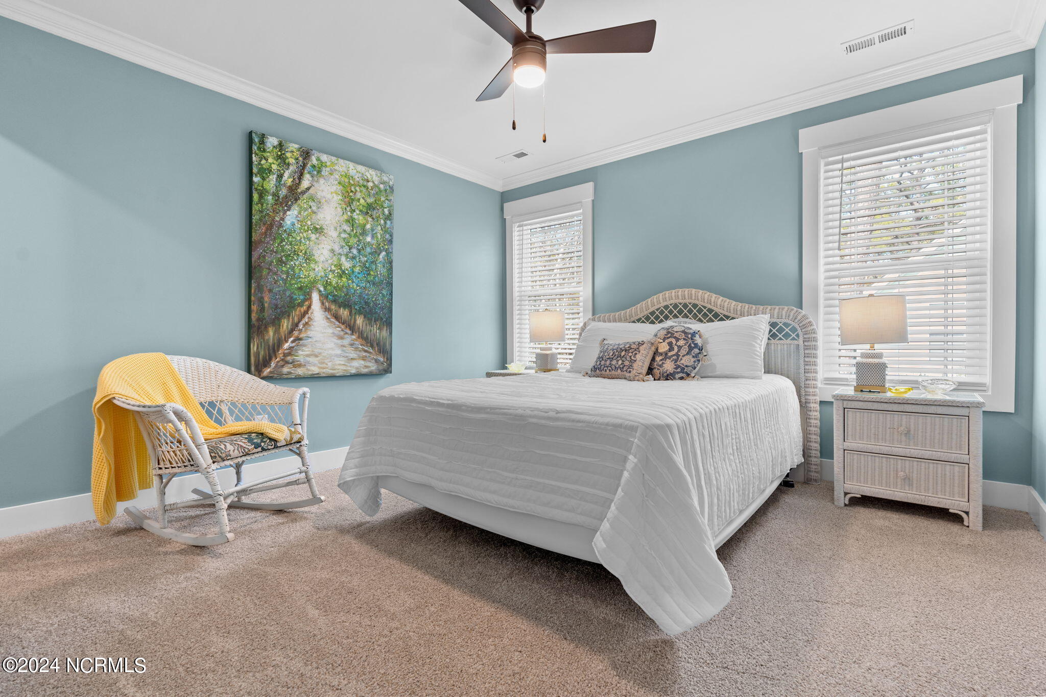 624 Marsh Grass Court