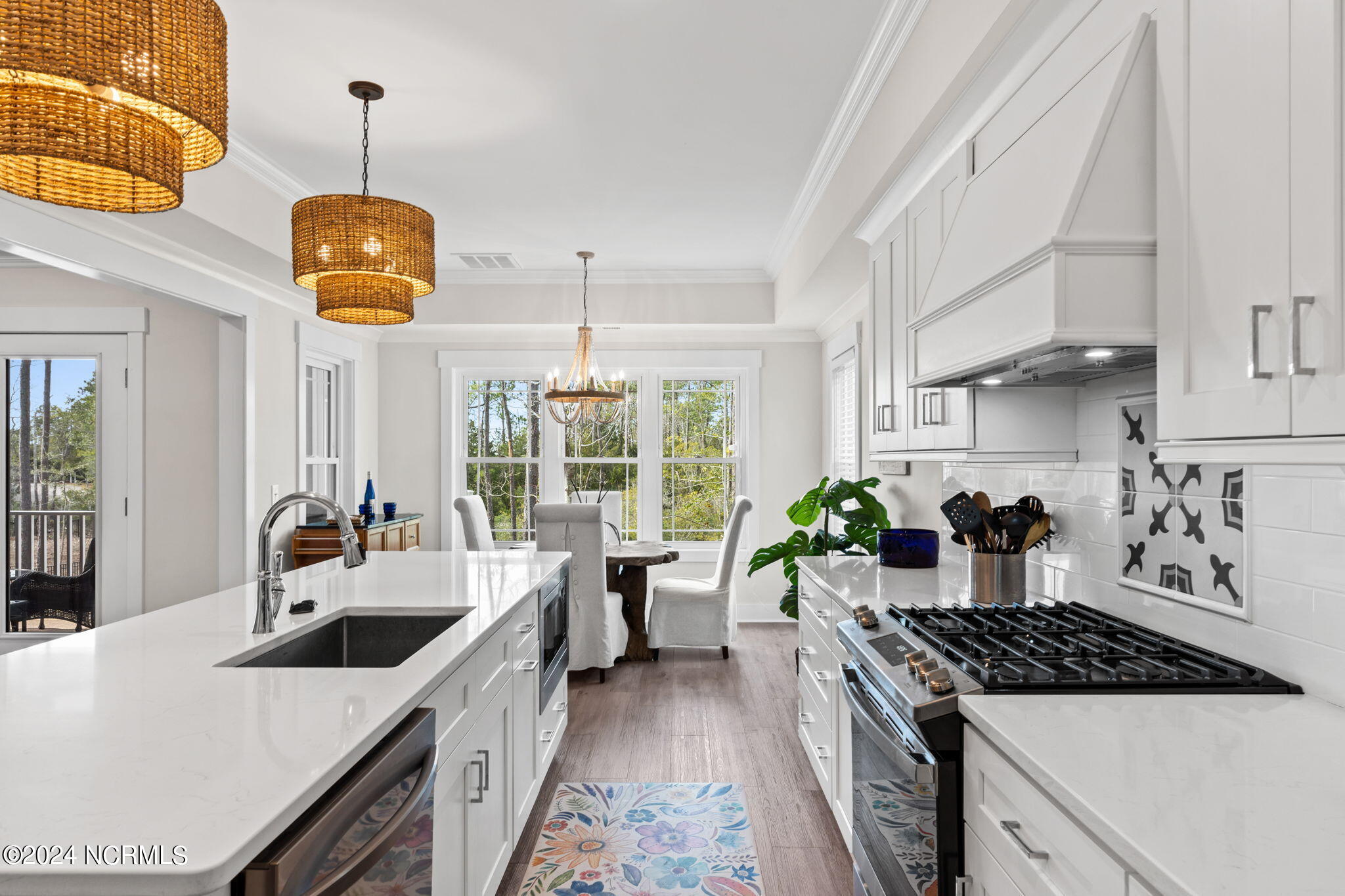 624 Marsh Grass Court