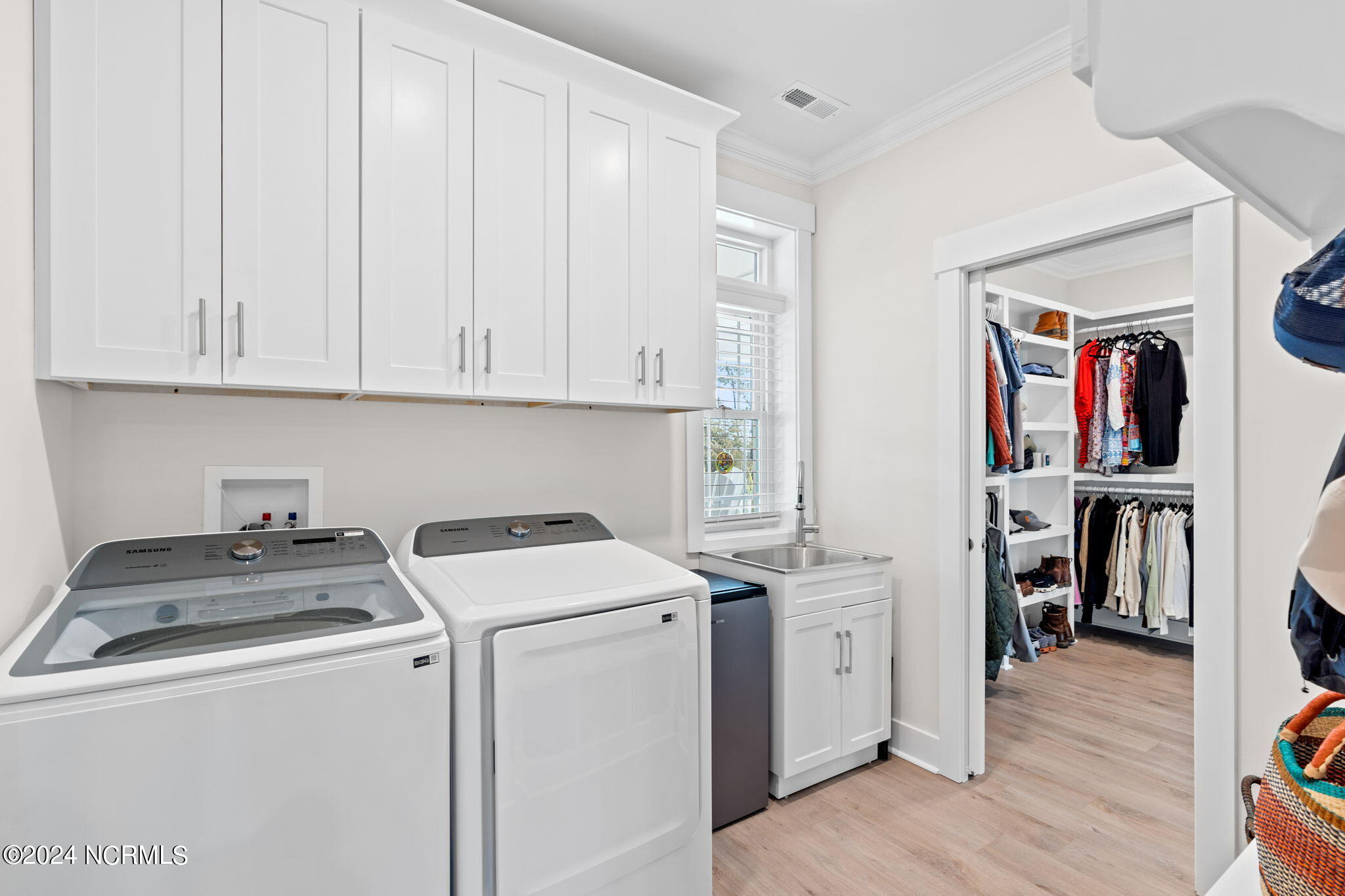 624 Marsh Grass Court