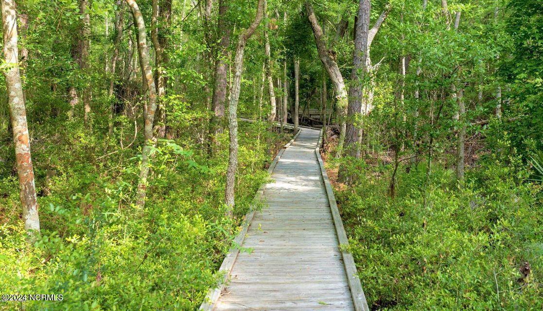 624 Marsh Grass Court