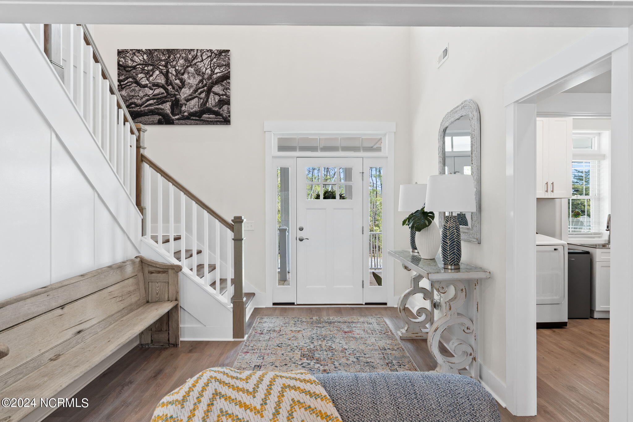 624 Marsh Grass Court