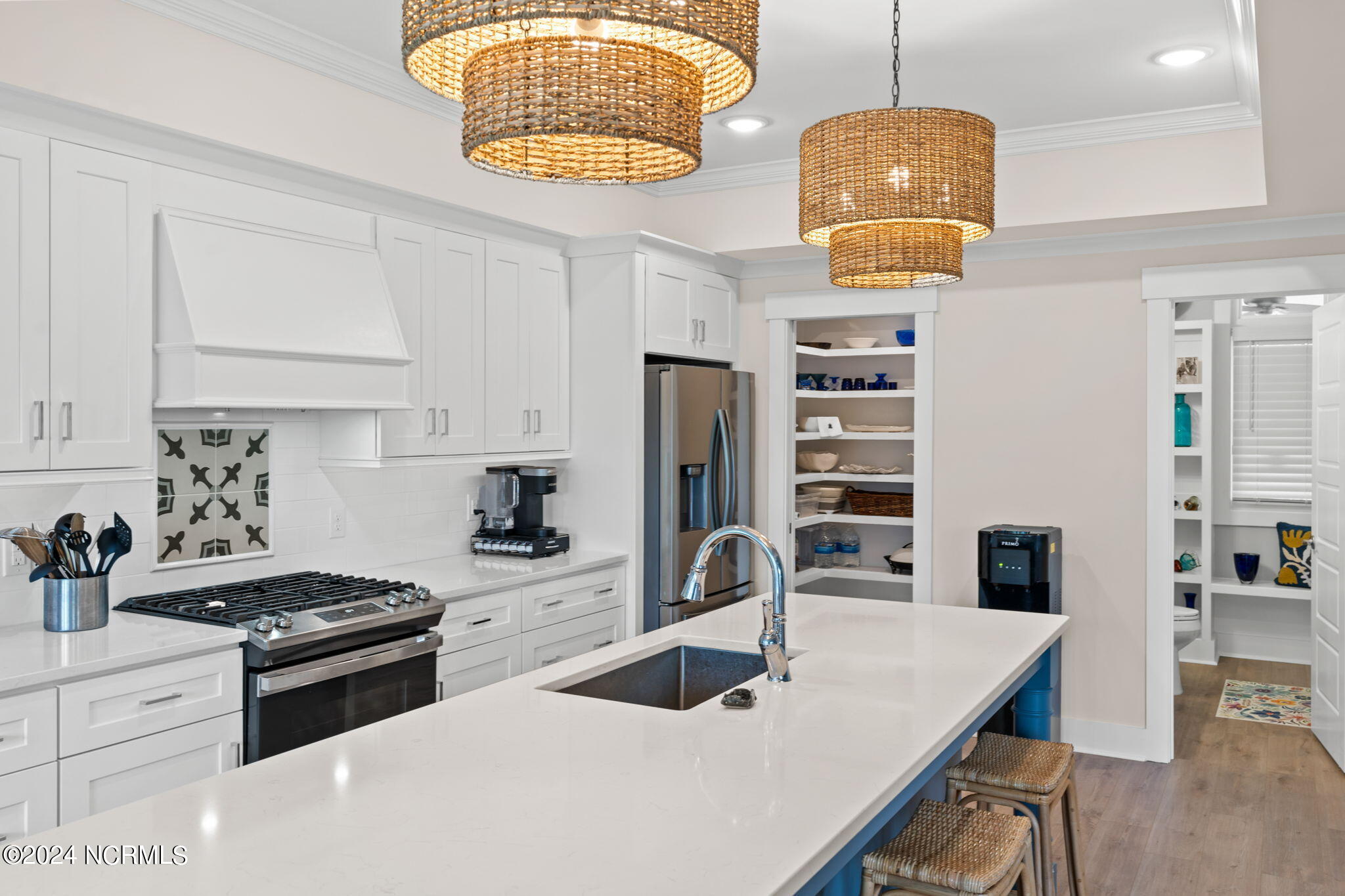 624 Marsh Grass Court