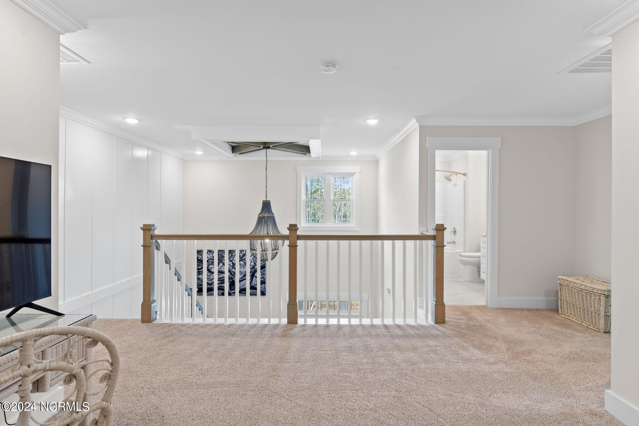 624 Marsh Grass Court