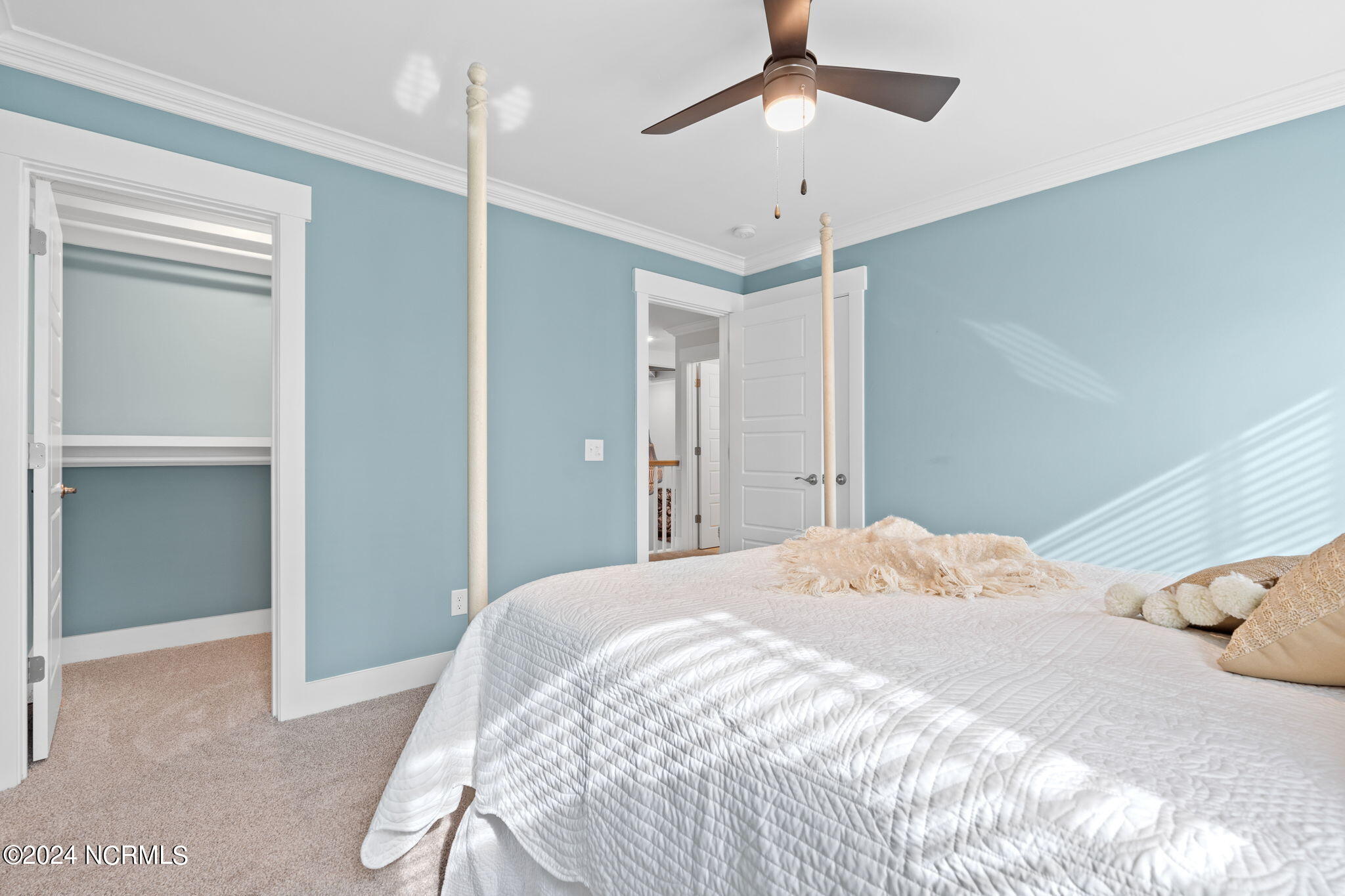 624 Marsh Grass Court