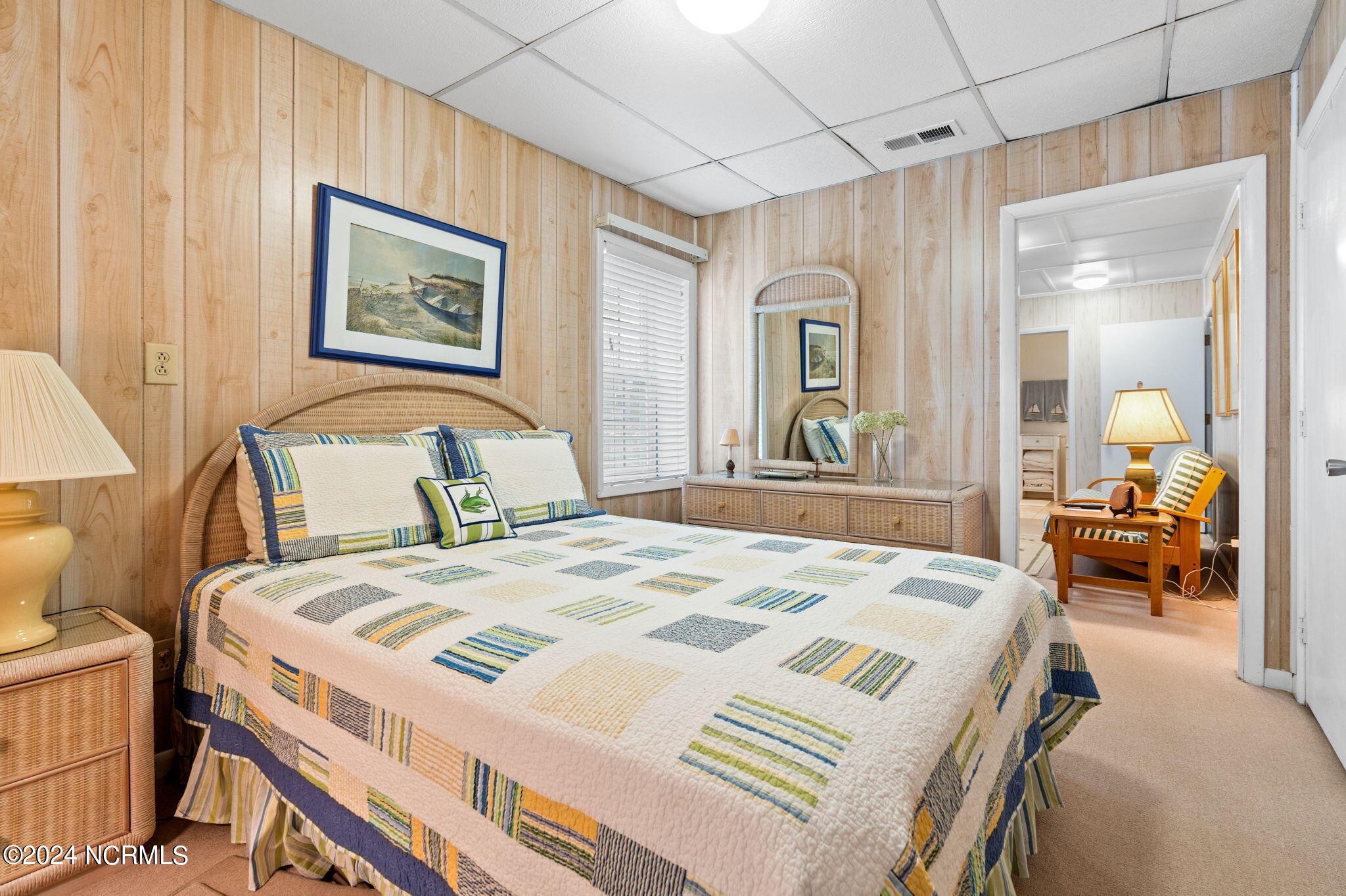 3906 W Dolphin Drive