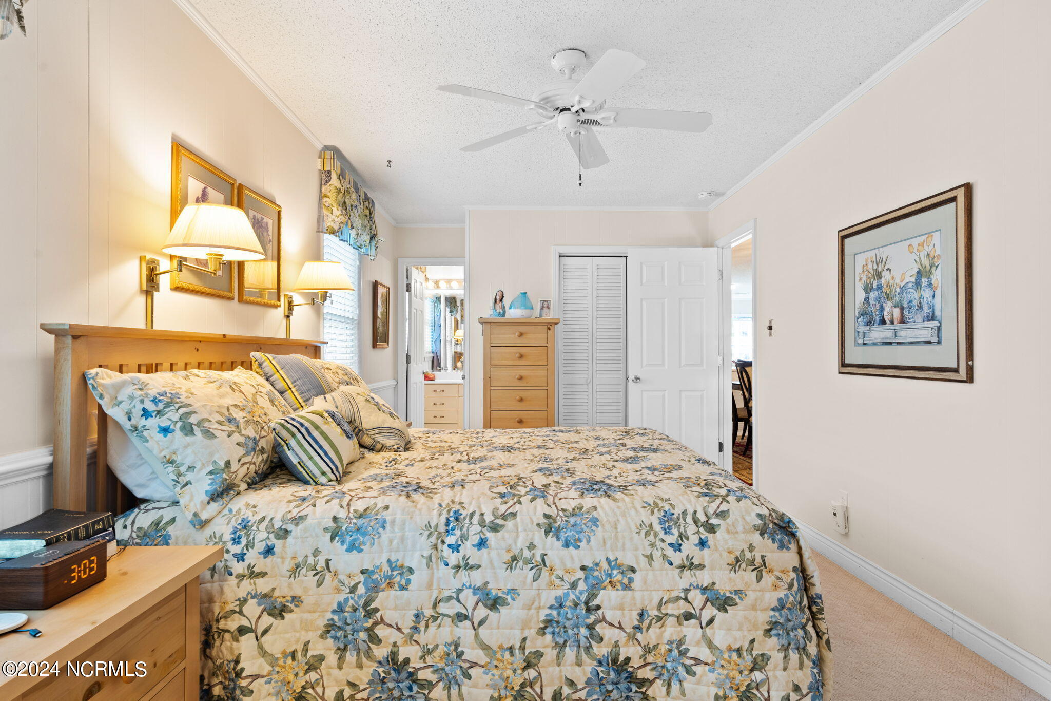 3906 W Dolphin Drive