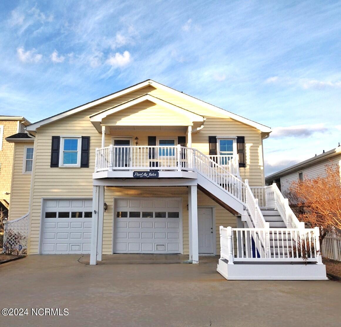 3906 W Dolphin Drive