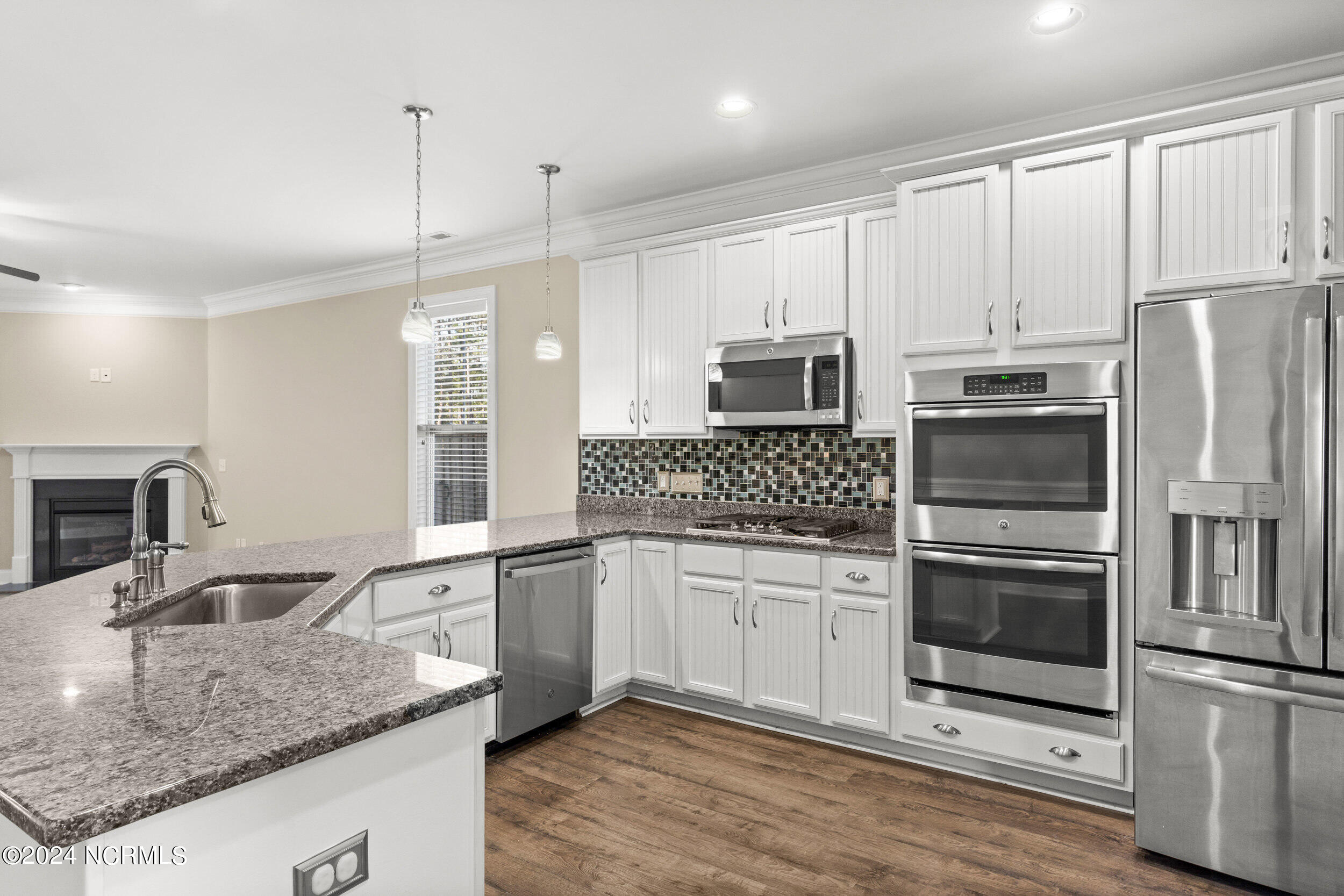 9052 Gardens Grove Road