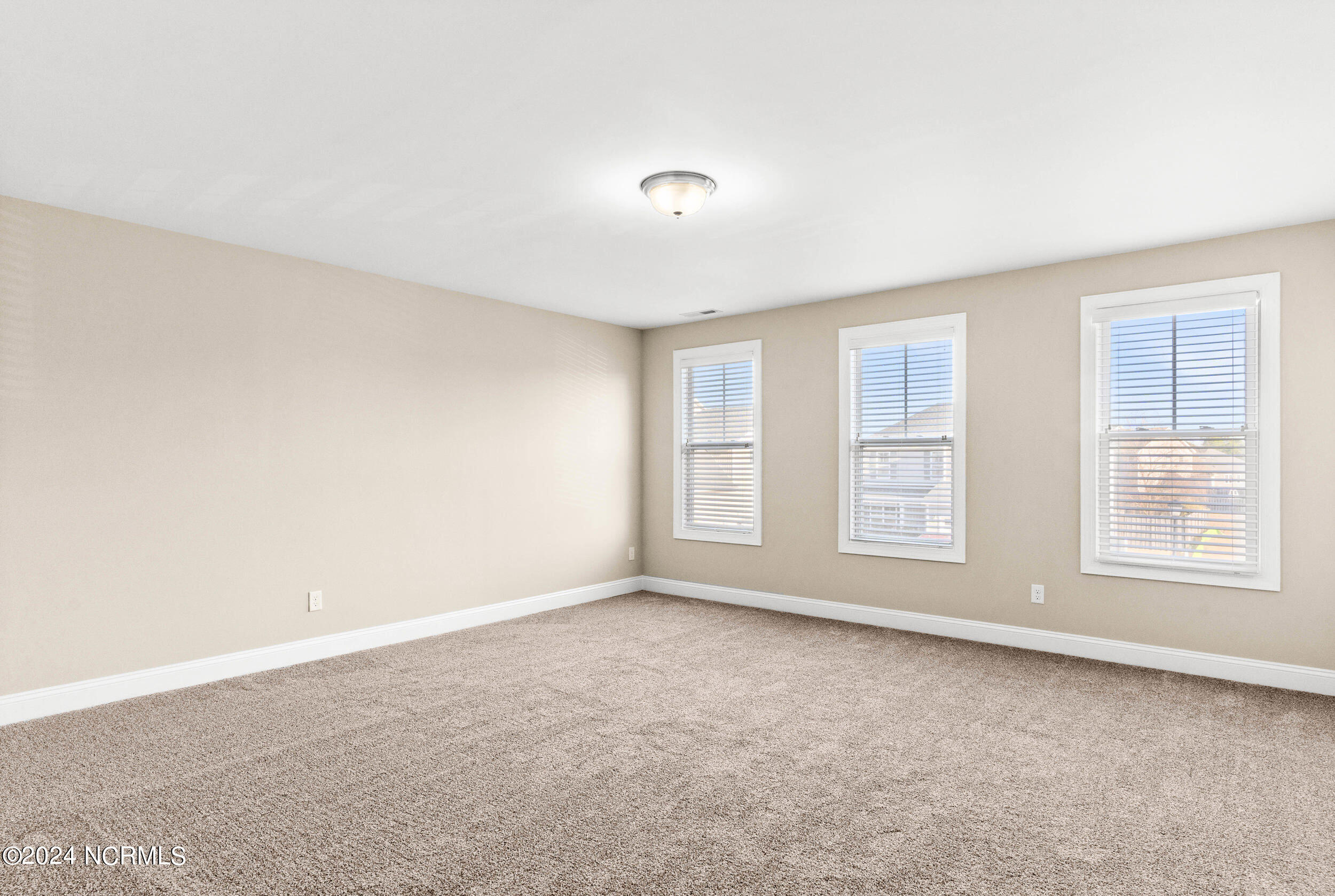 9052 Gardens Grove Road