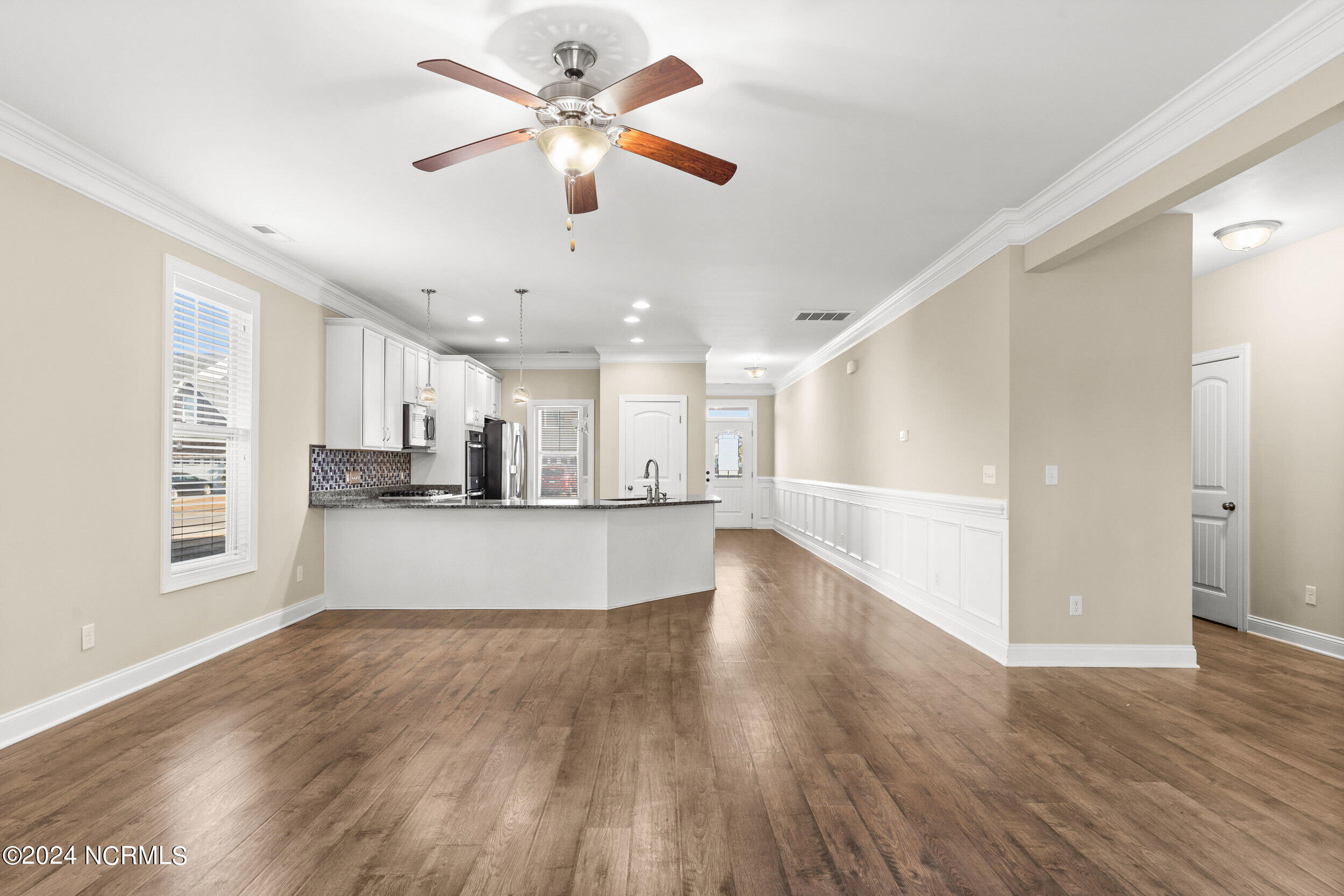 9052 Gardens Grove Road