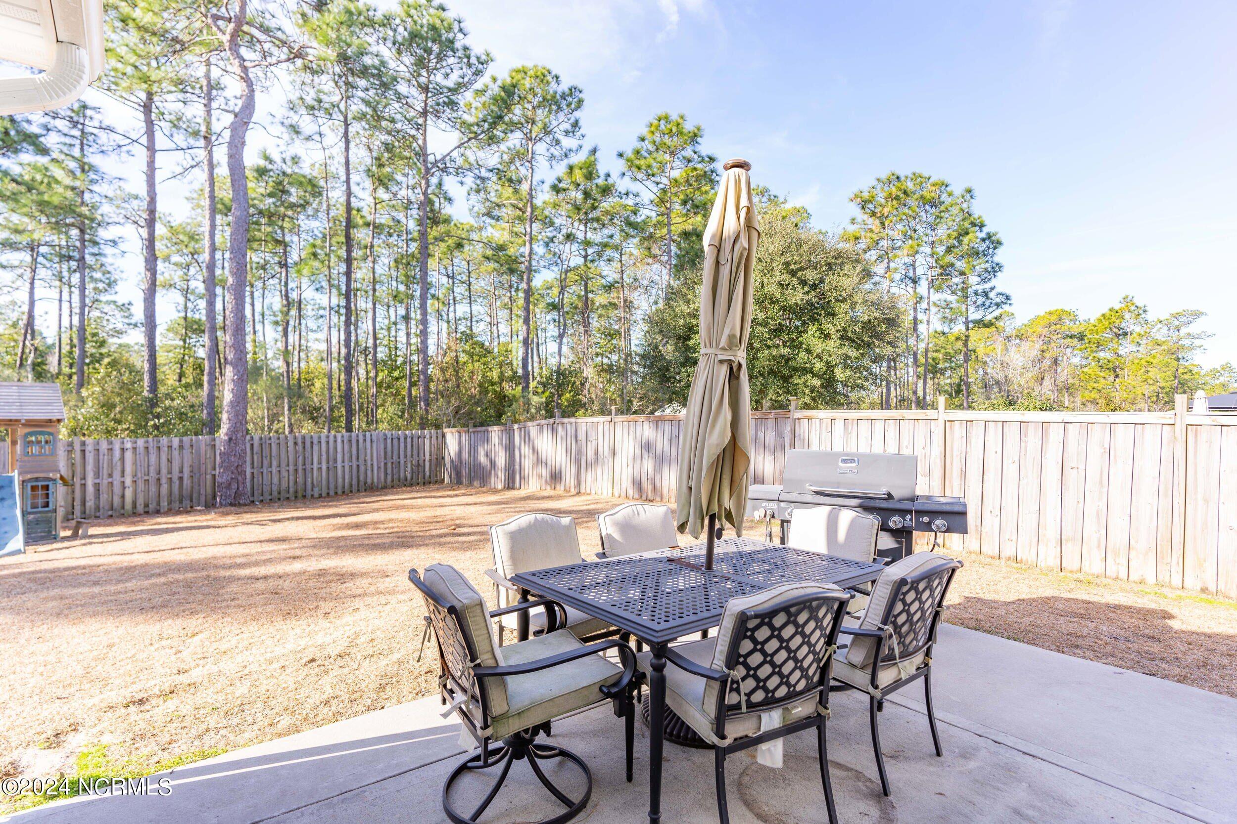 9052 Gardens Grove Road