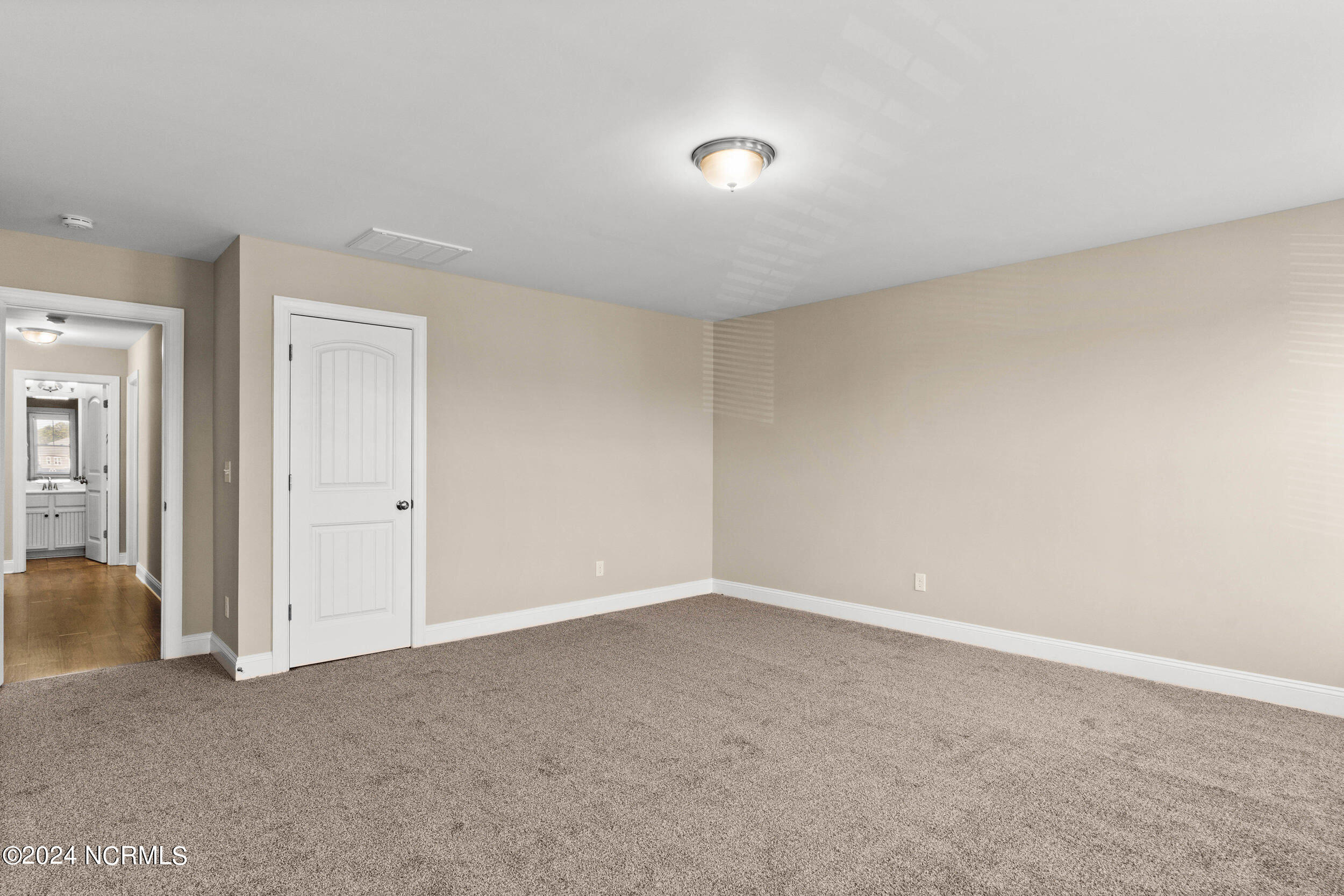 9052 Gardens Grove Road