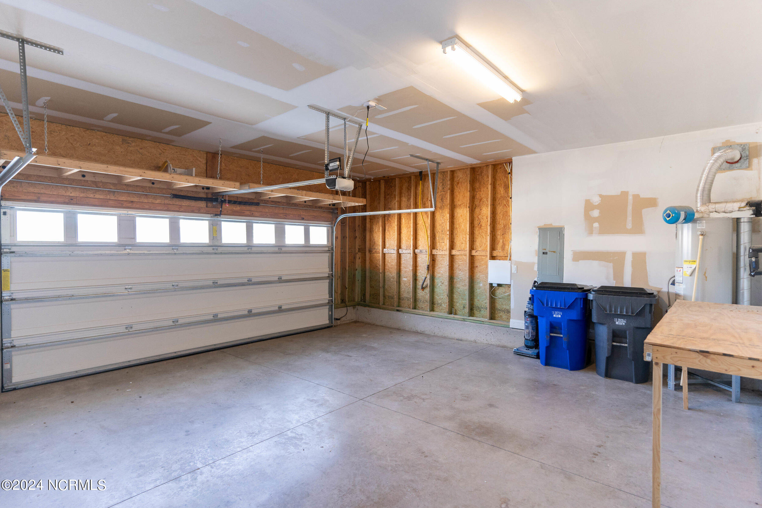 9052 Gardens Grove Road