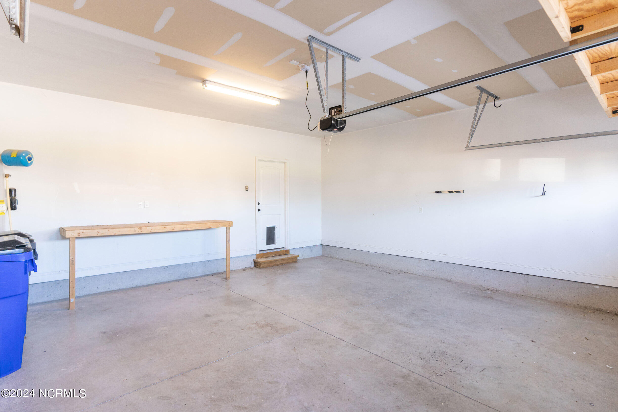 9052 Gardens Grove Road