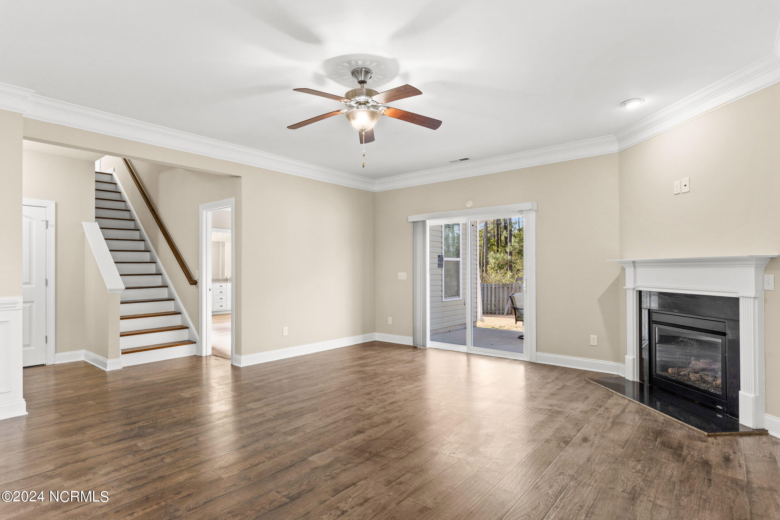 9052 Gardens Grove Road