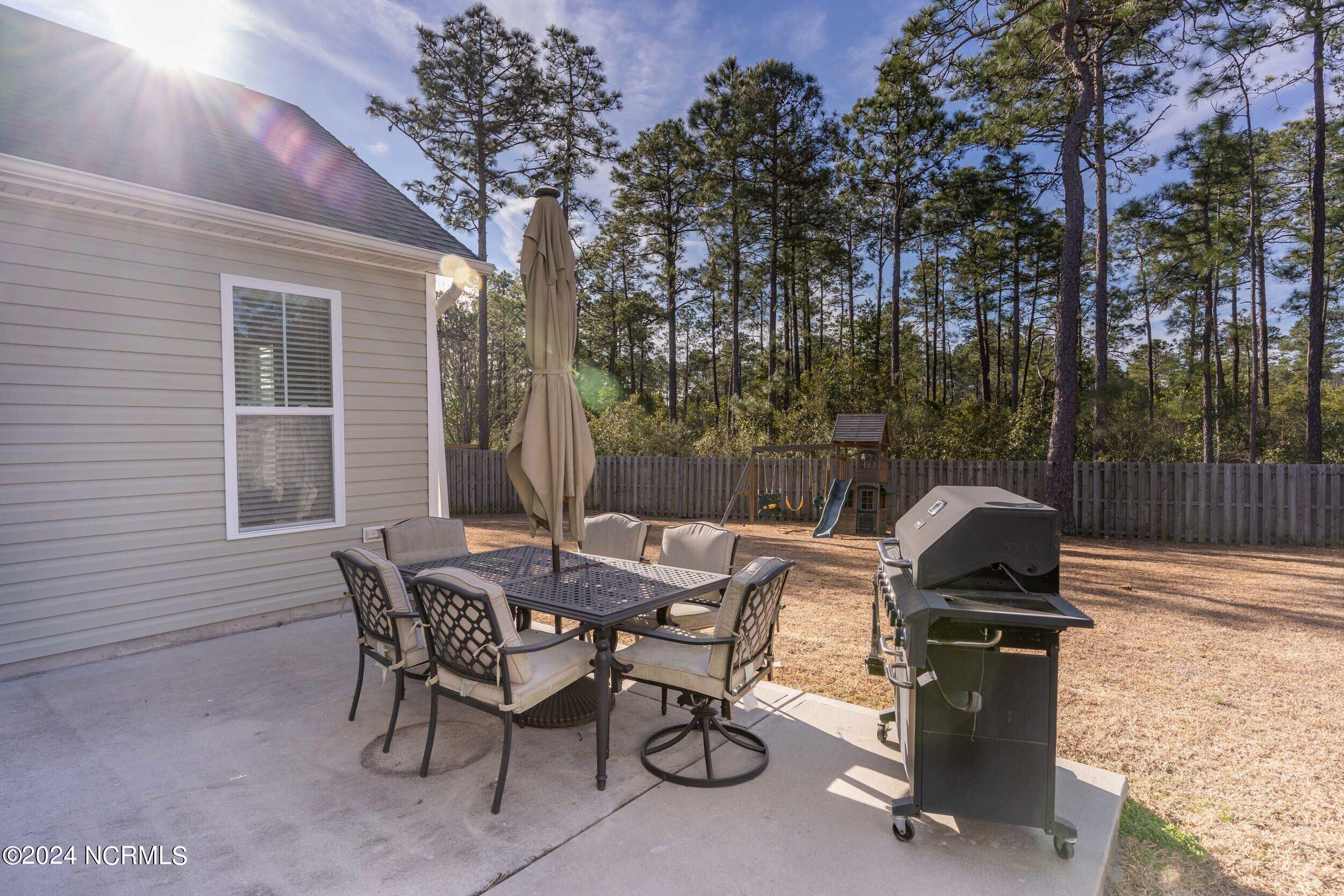 9052 Gardens Grove Road