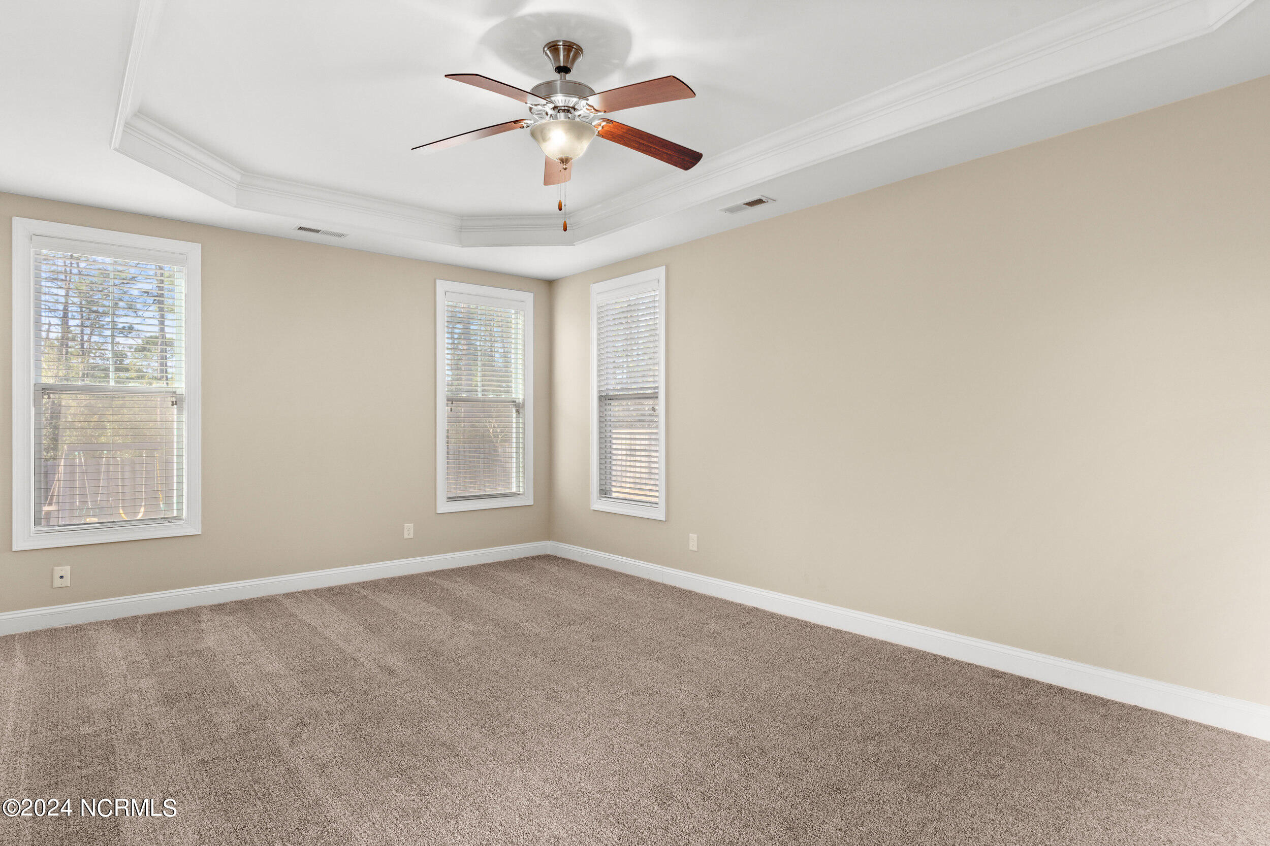 9052 Gardens Grove Road