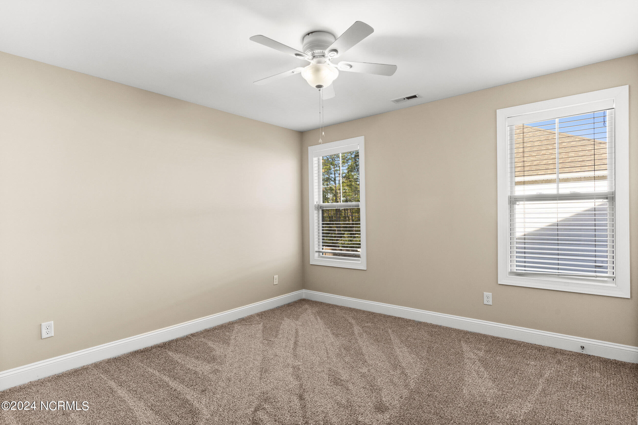 9052 Gardens Grove Road