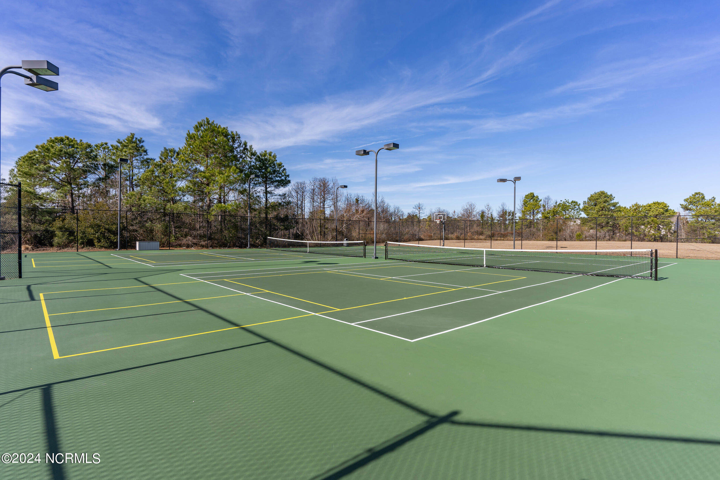 9052 Gardens Grove Road