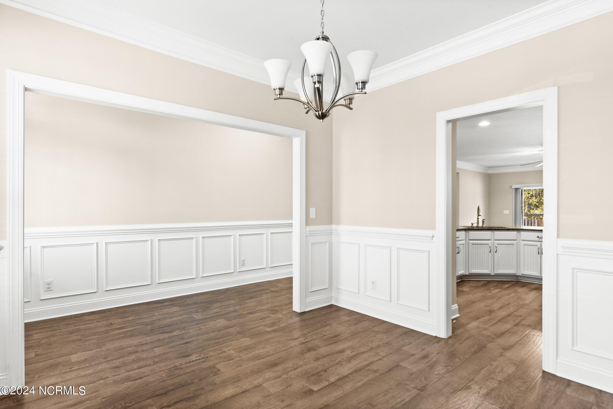 9052 Gardens Grove Road