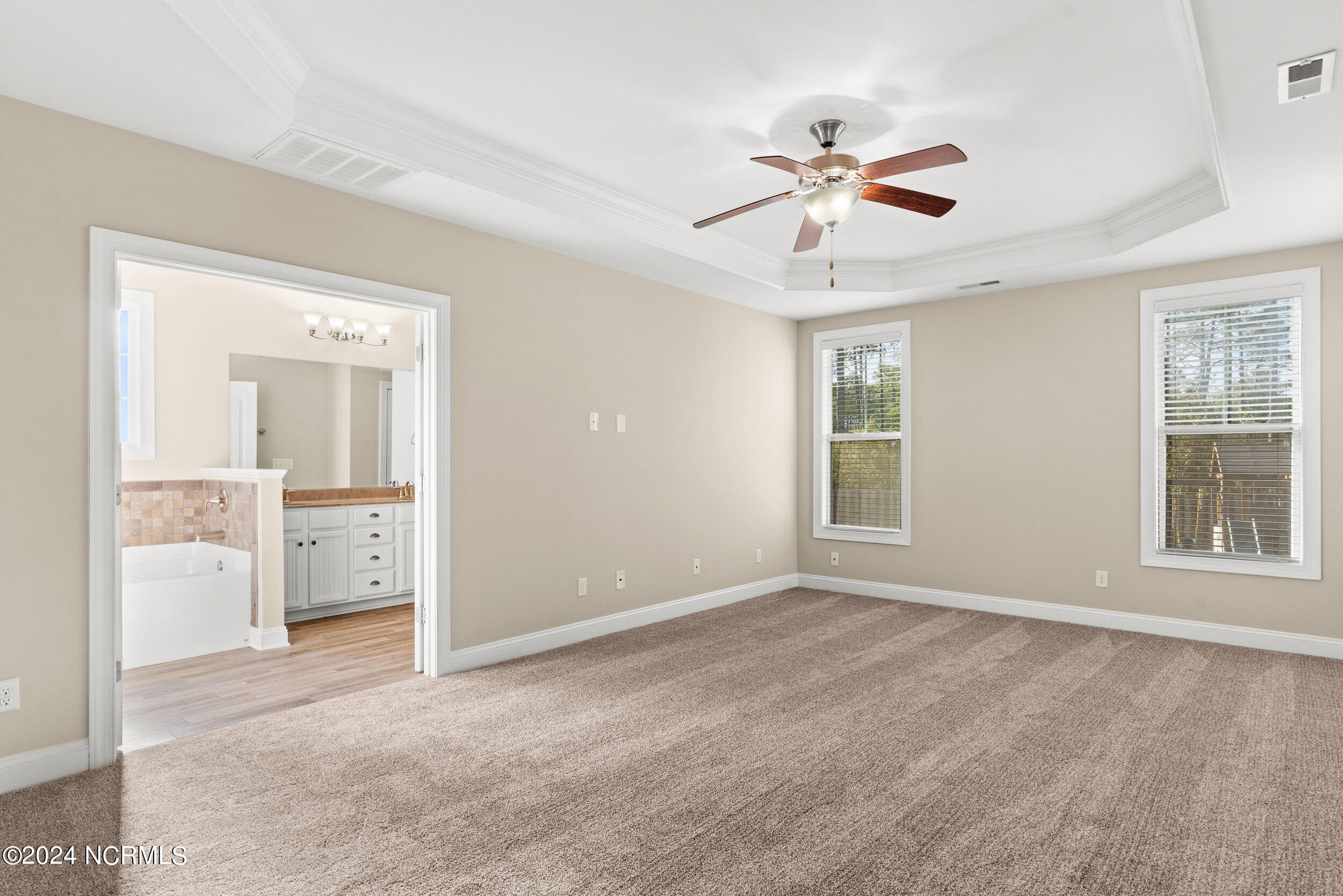 9052 Gardens Grove Road