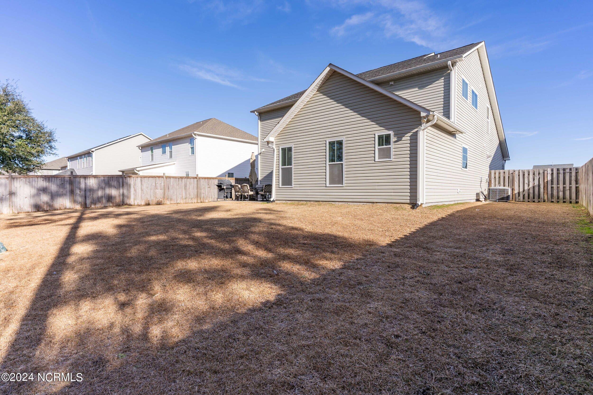 9052 Gardens Grove Road