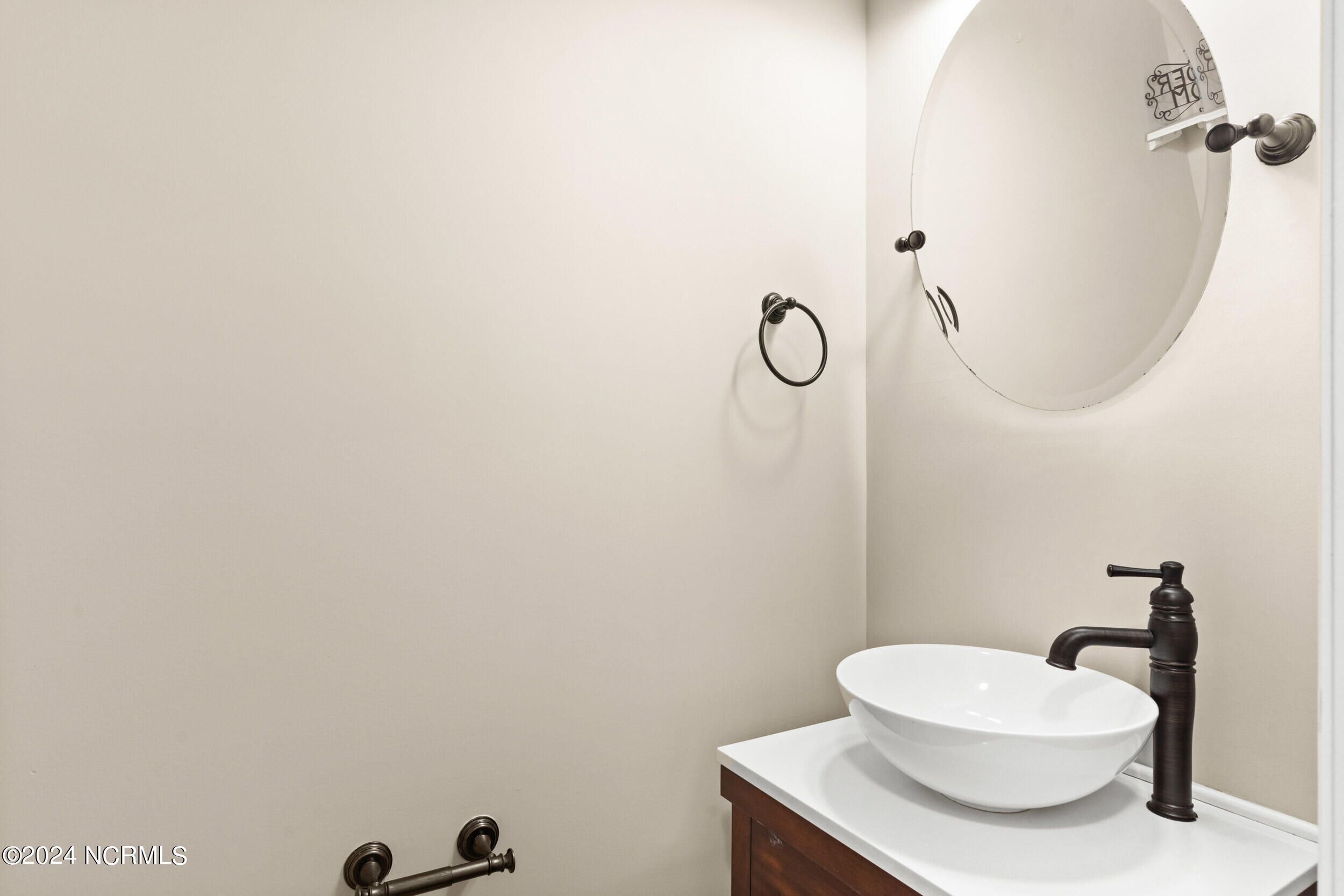 9052 Gardens Grove Road