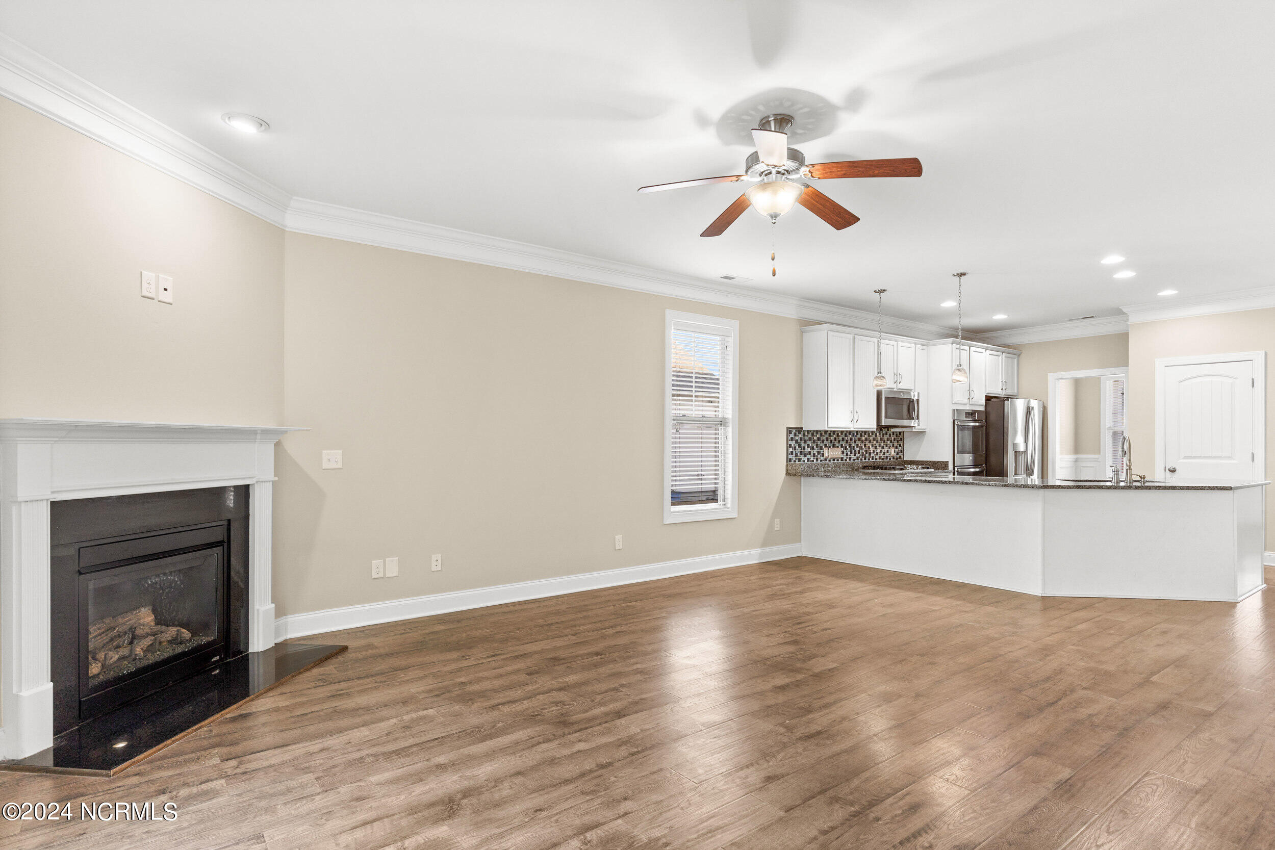 9052 Gardens Grove Road