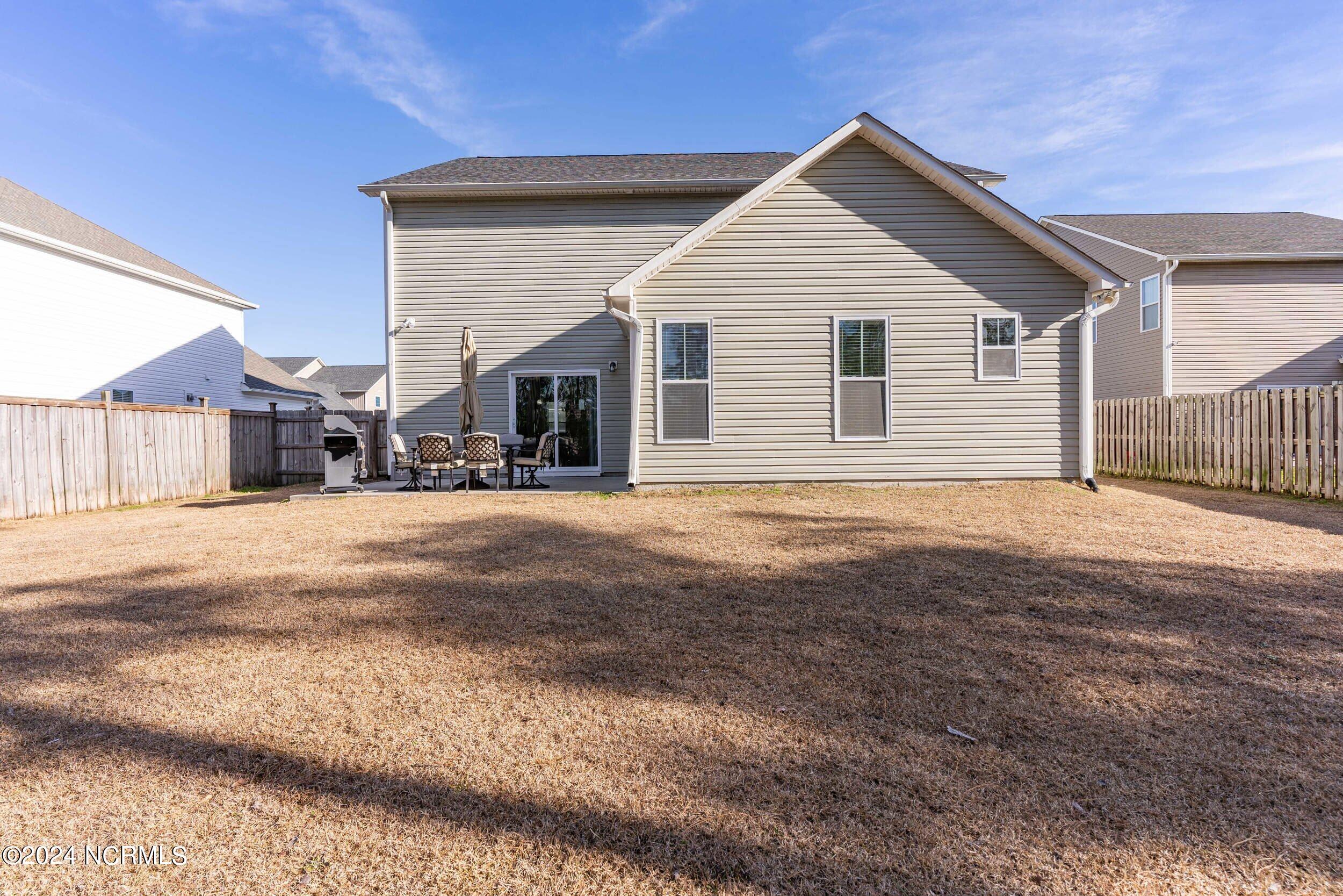 9052 Gardens Grove Road