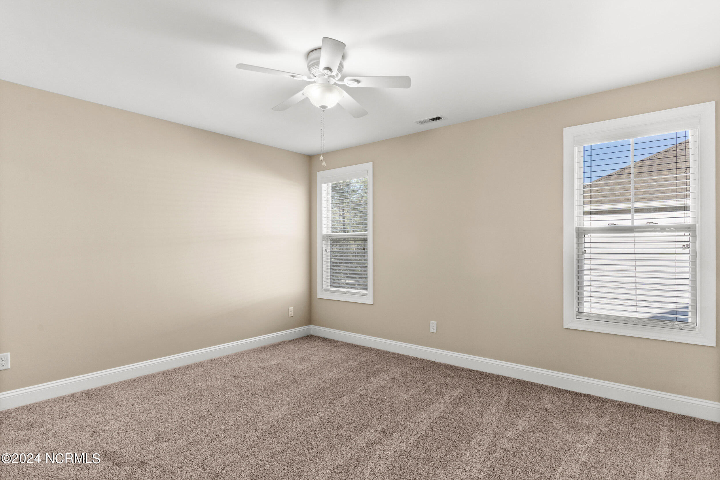 9052 Gardens Grove Road