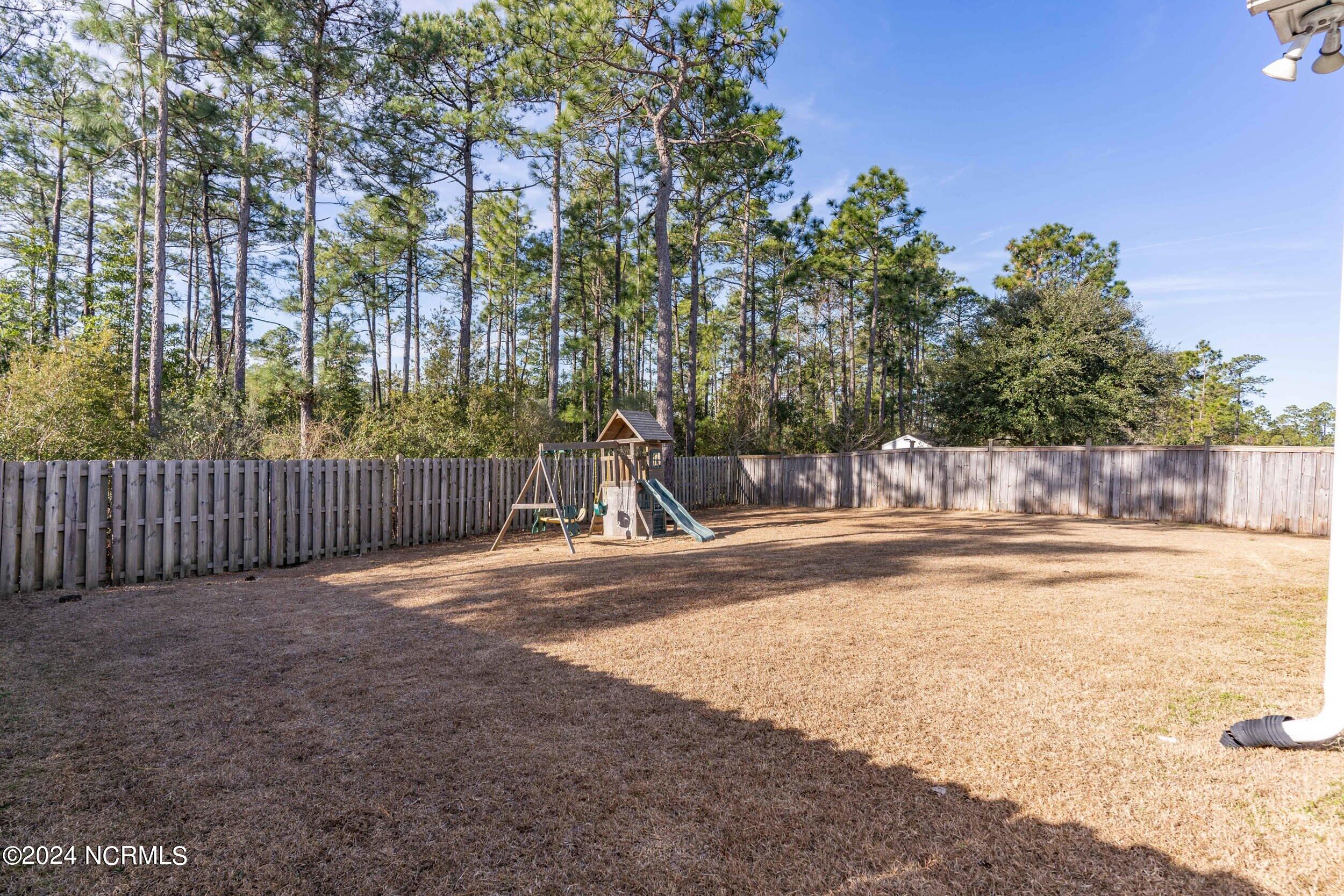 9052 Gardens Grove Road