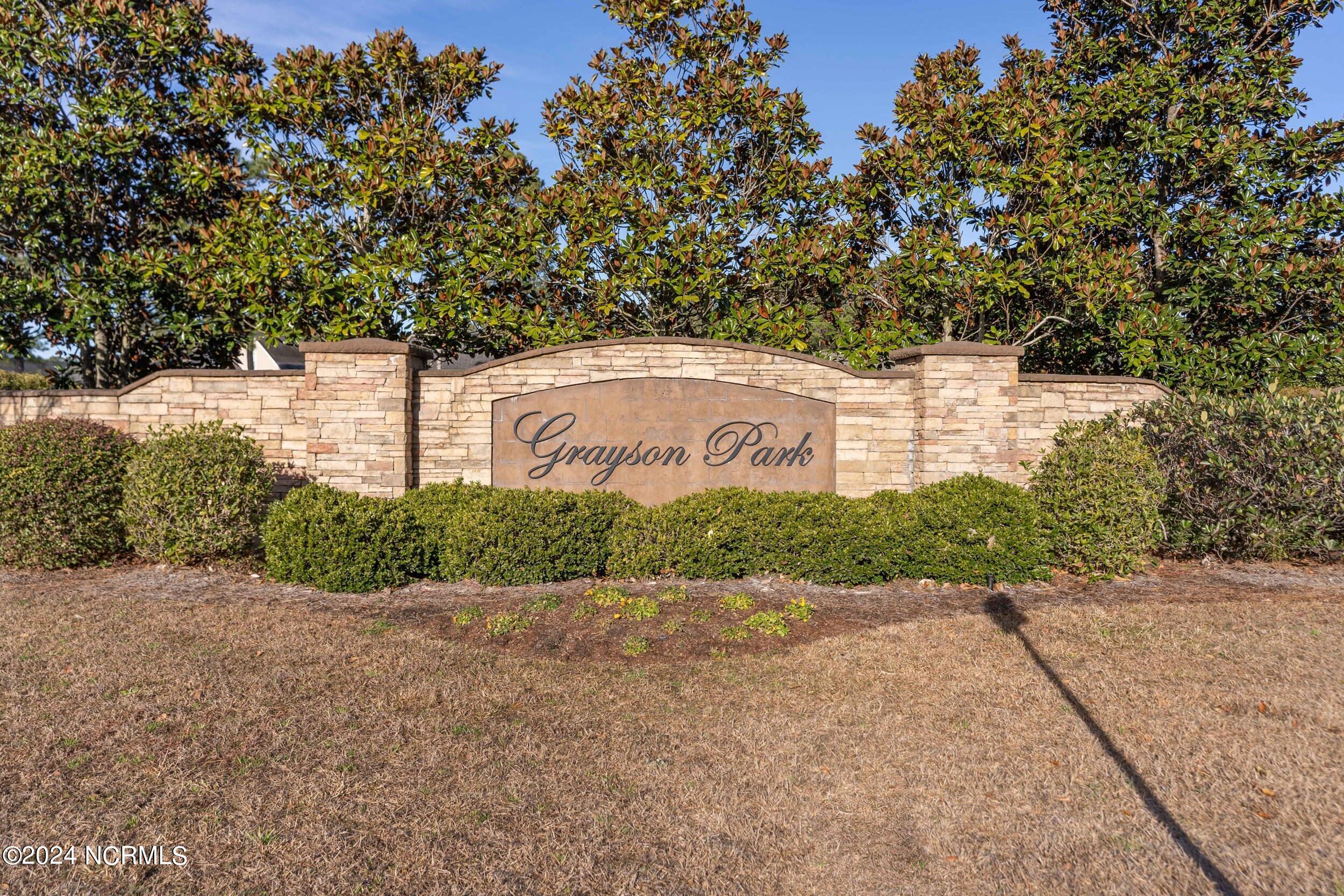 9052 Gardens Grove Road