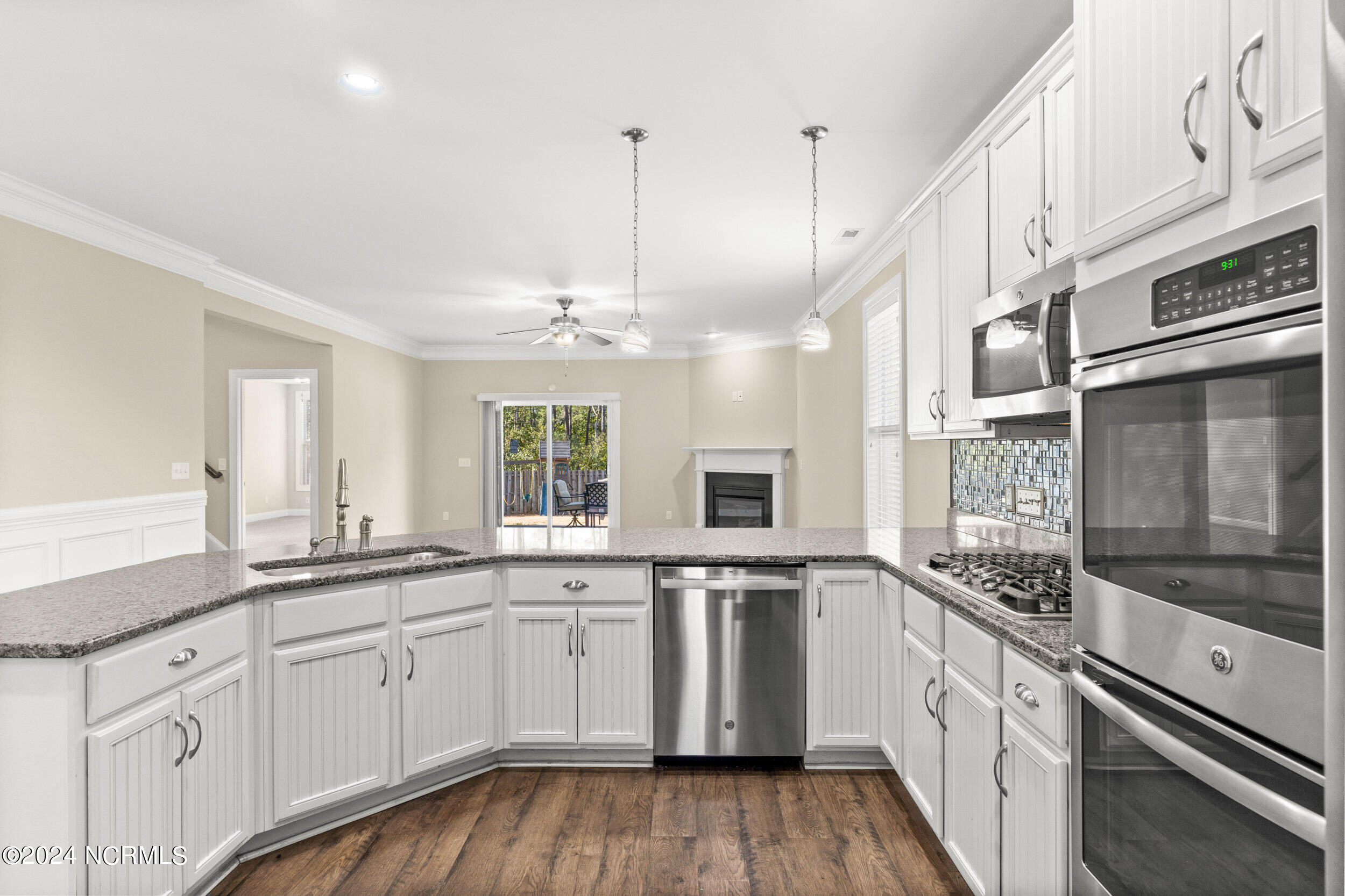 9052 Gardens Grove Road