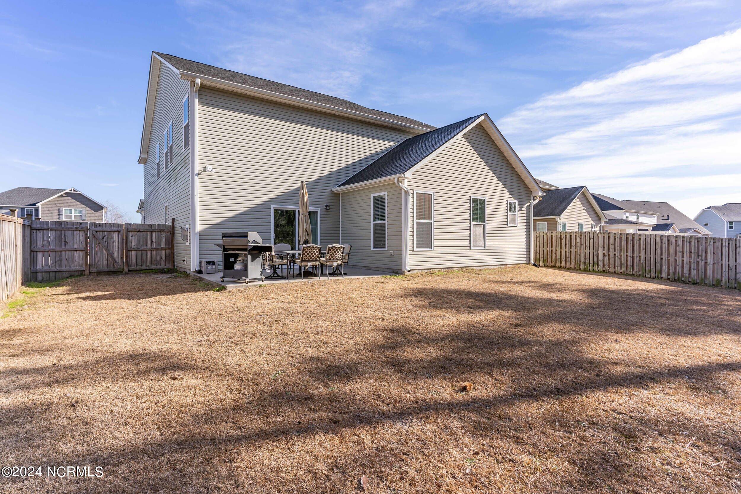 9052 Gardens Grove Road