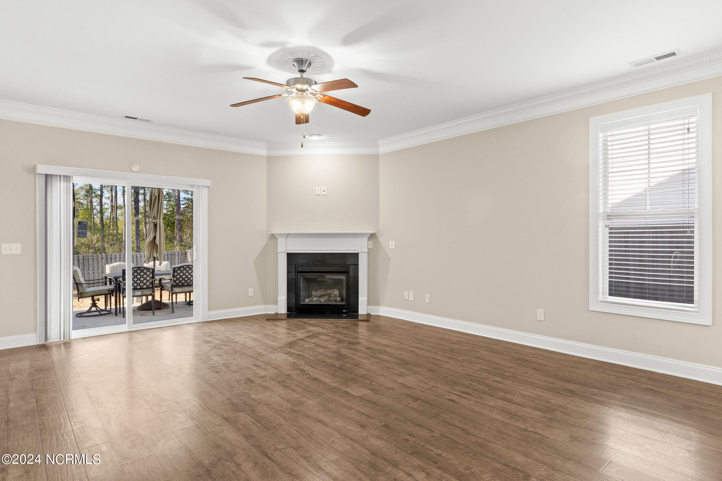 9052 Gardens Grove Road