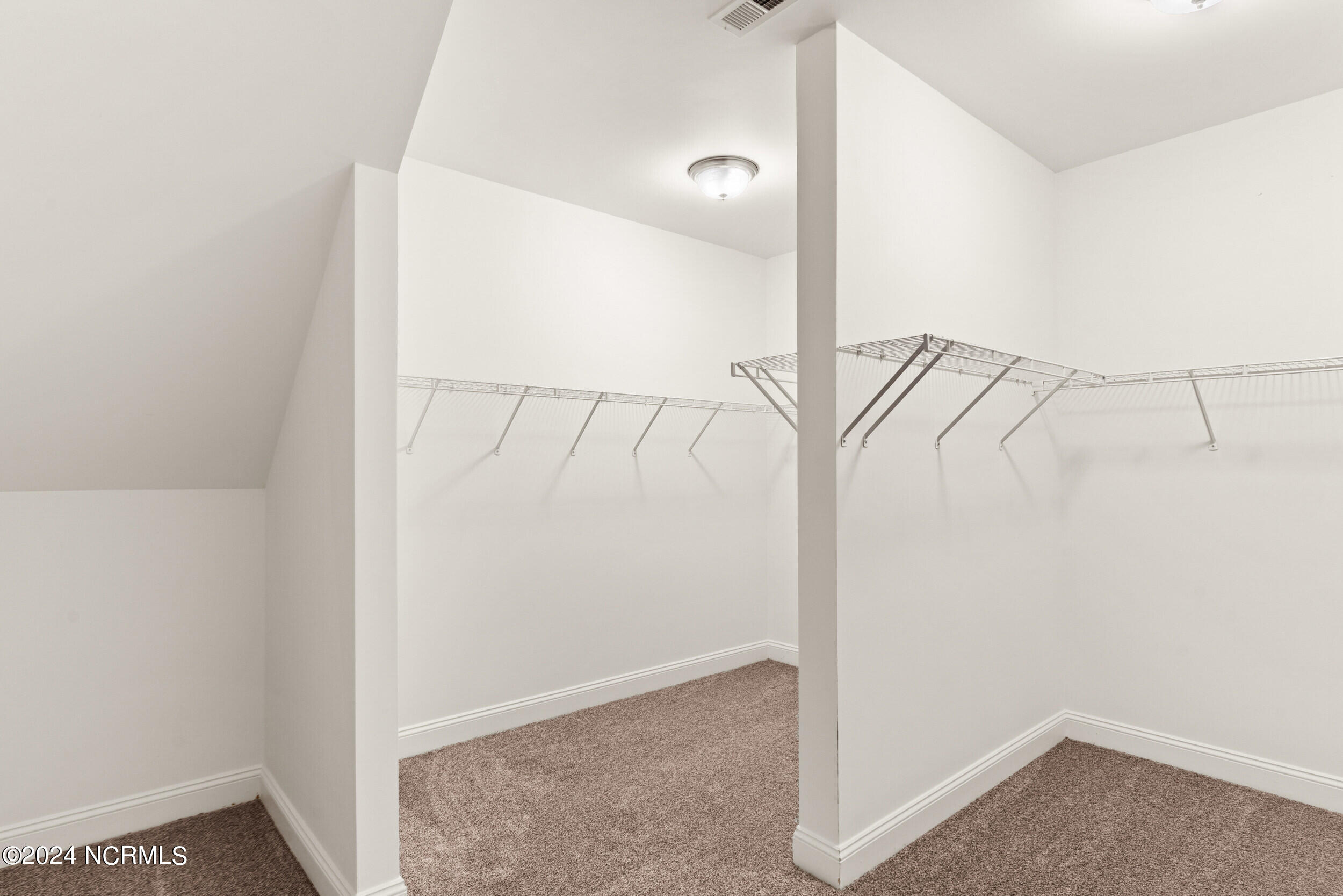 9052 Gardens Grove Road