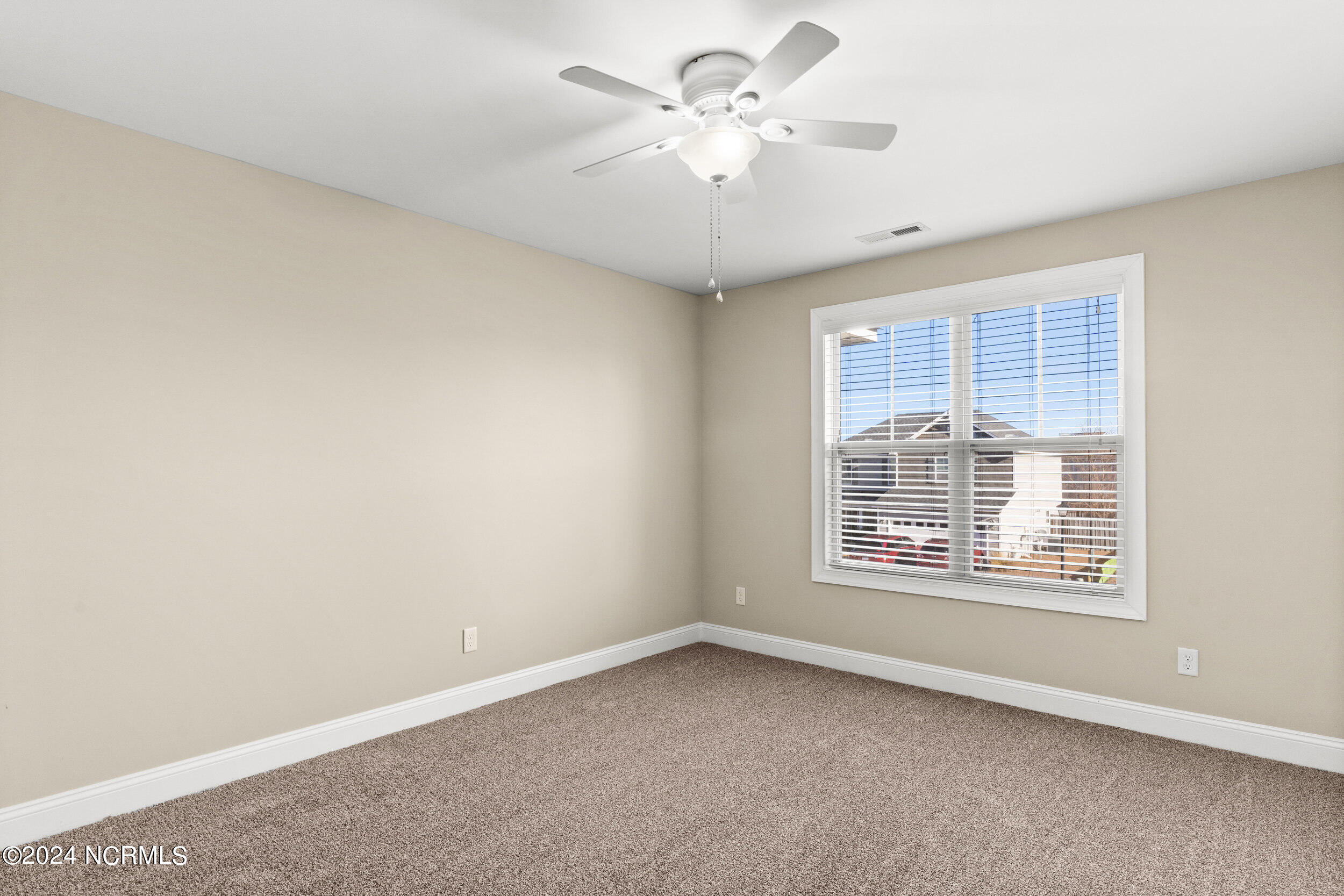 9052 Gardens Grove Road